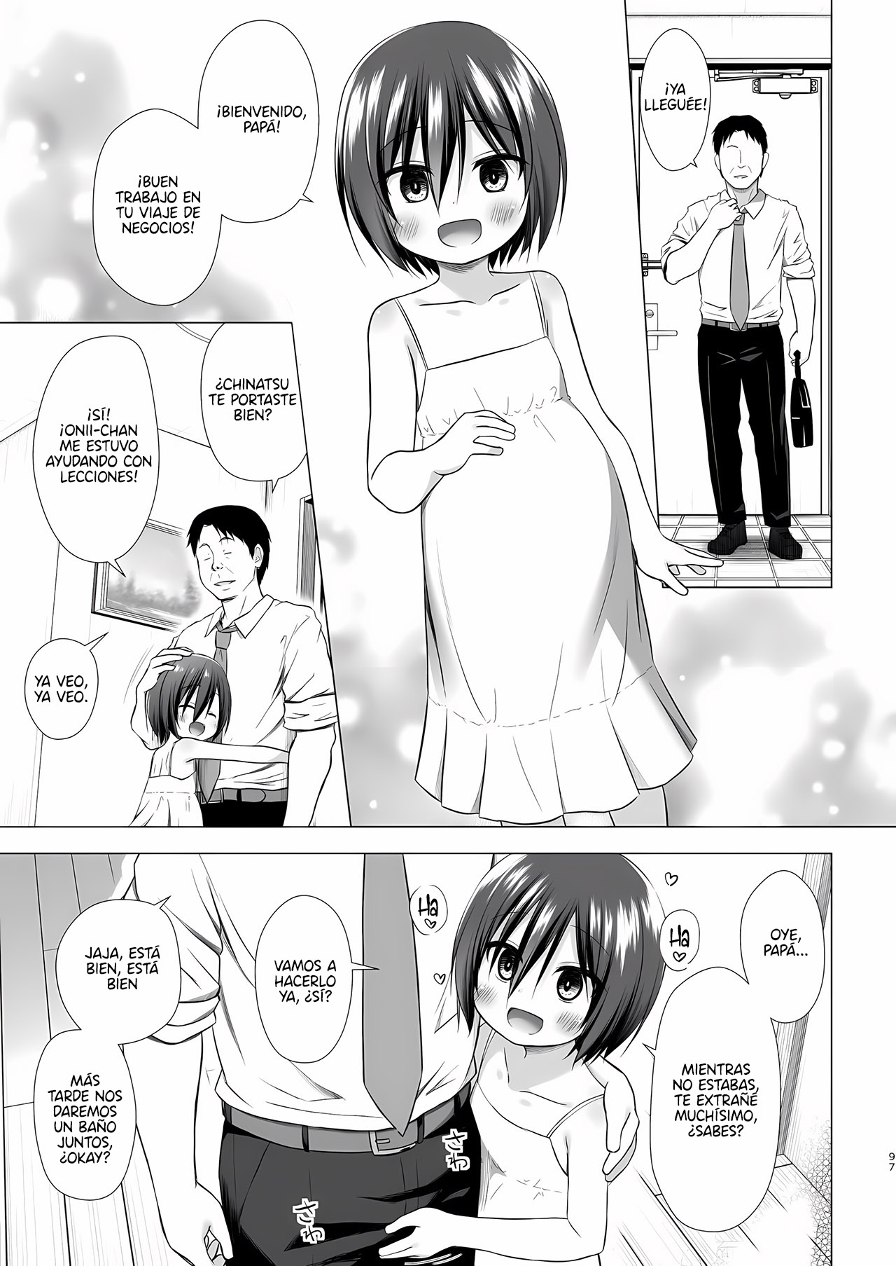 Manga Page 102