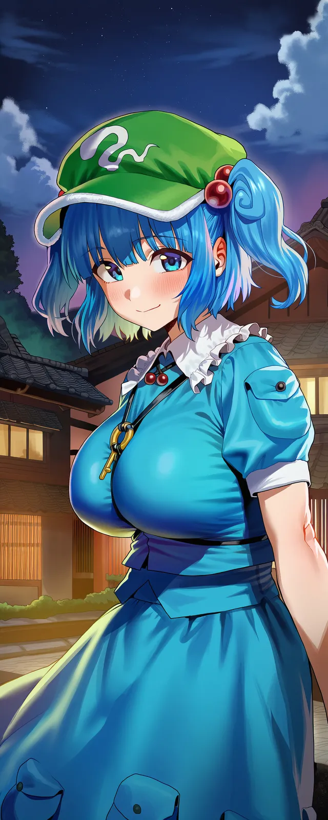 Manga Page 12