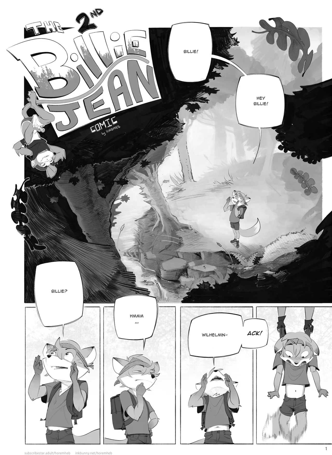 Manga Page 27