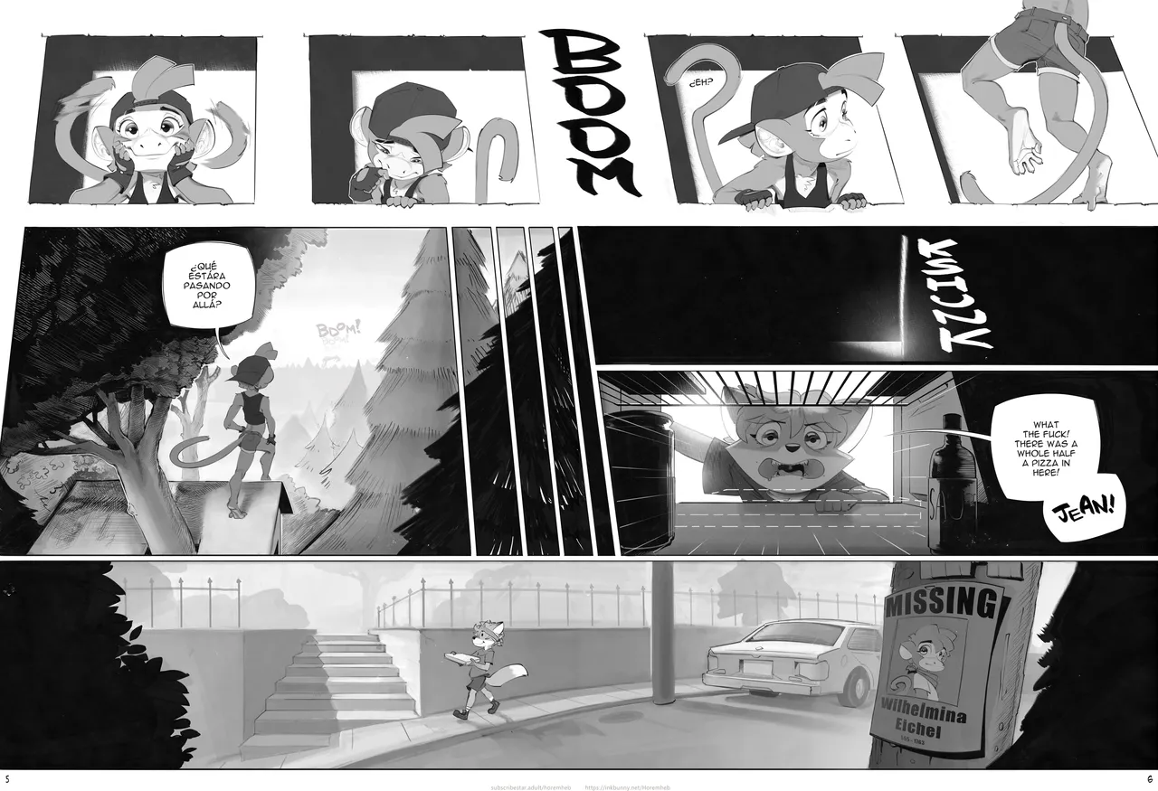 Manga Page 31