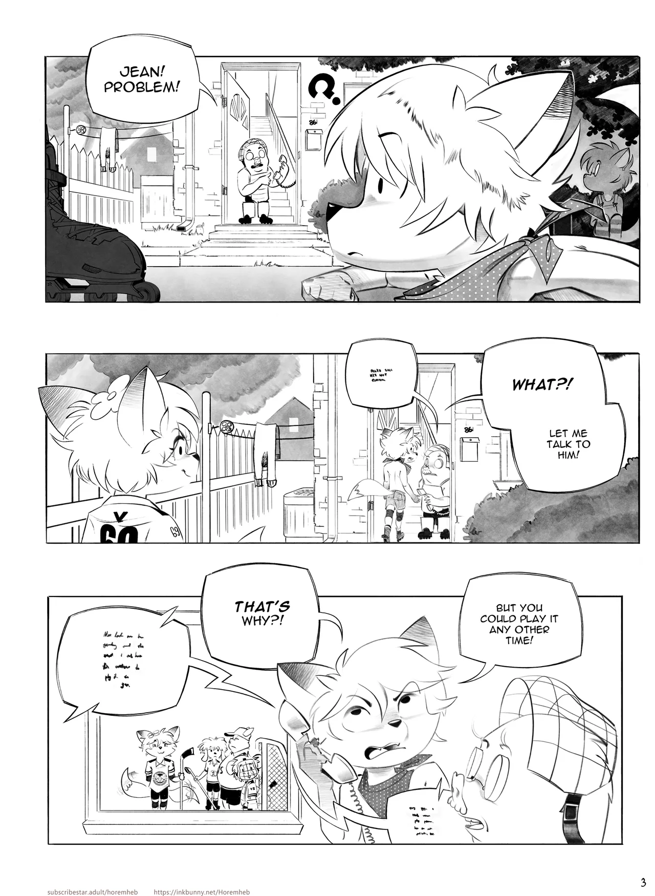 Manga Page 52