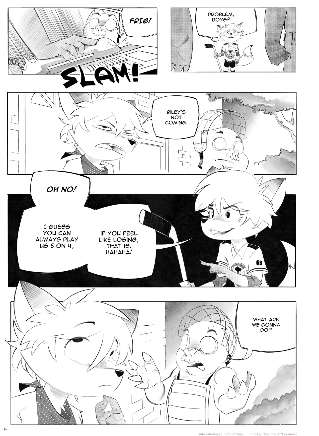 Manga Page 53