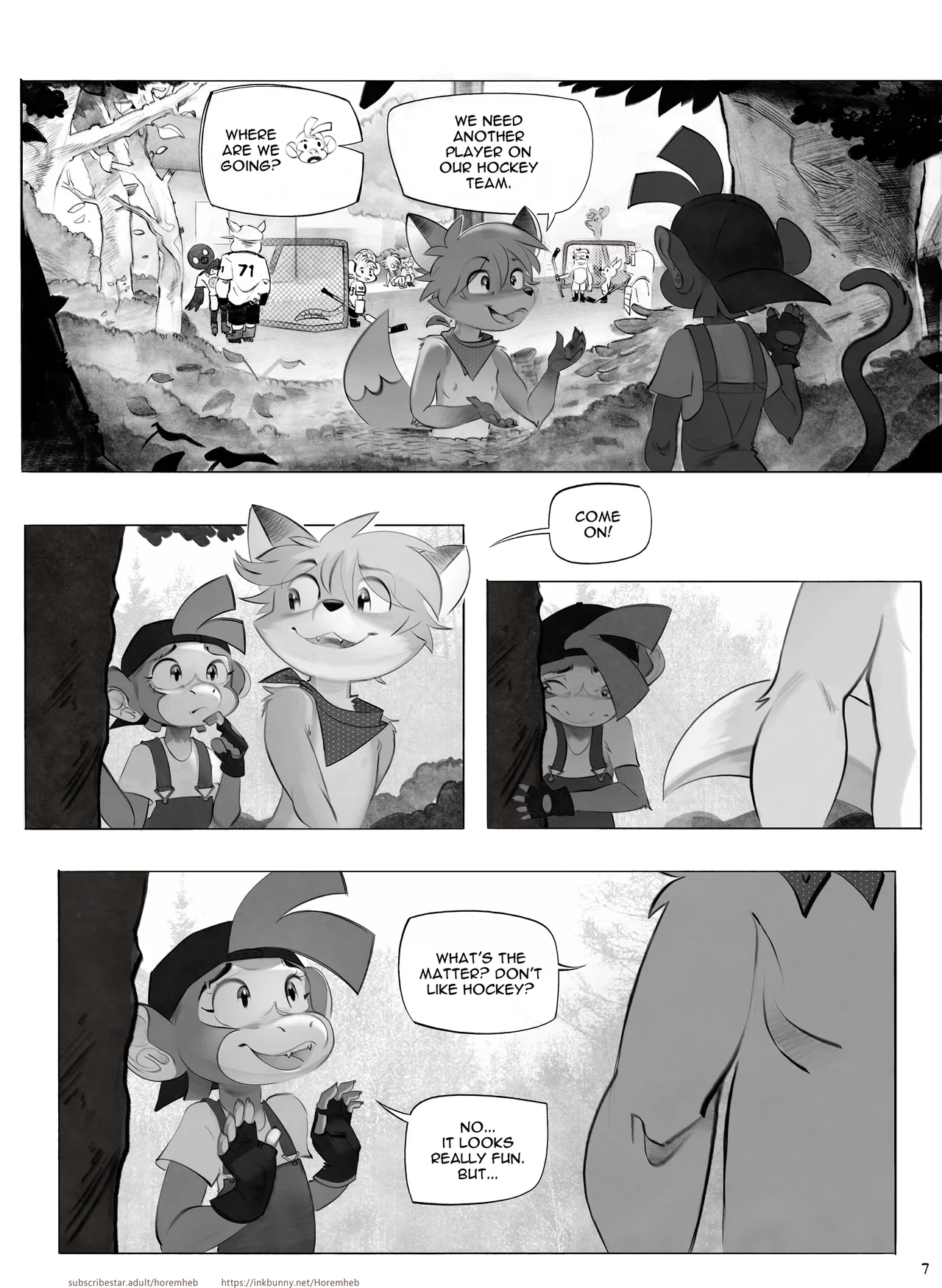 Manga Page 56