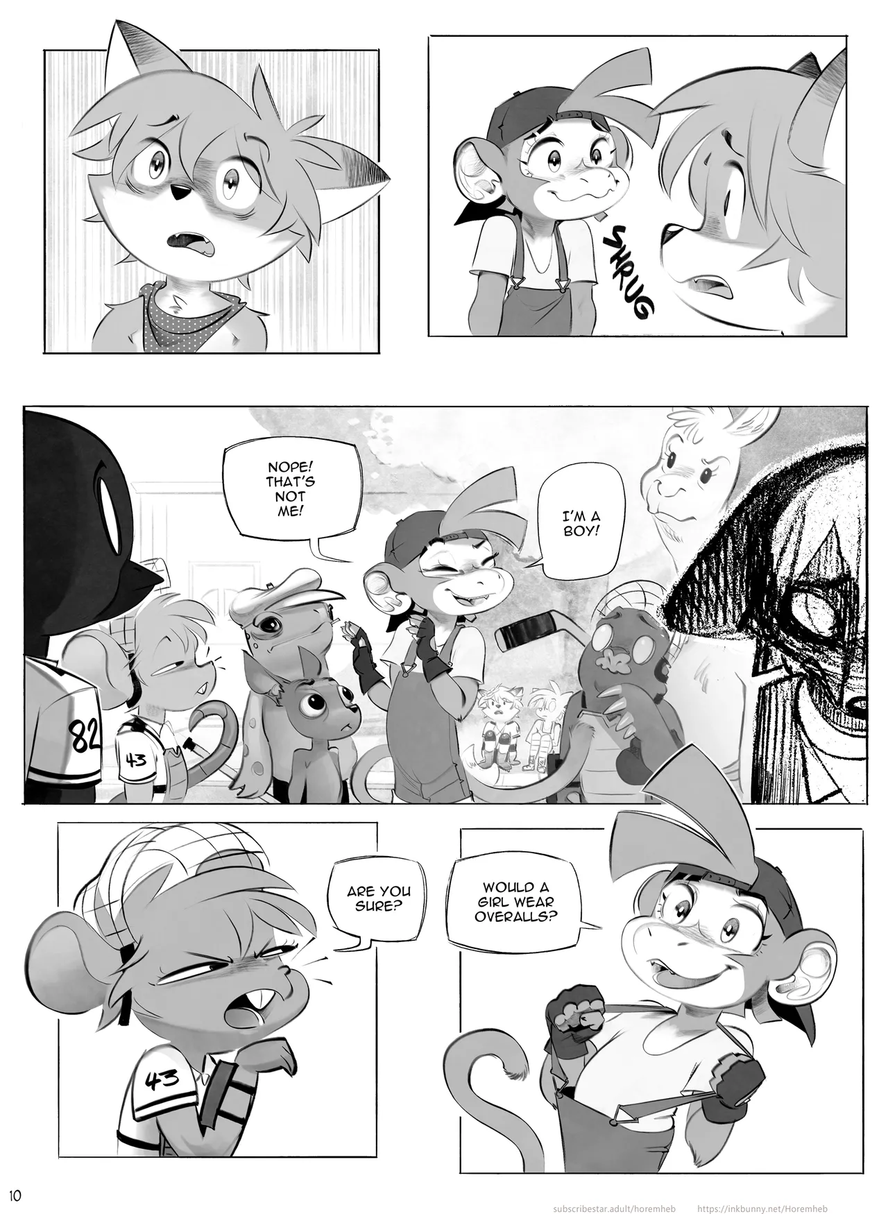 Manga Page 59