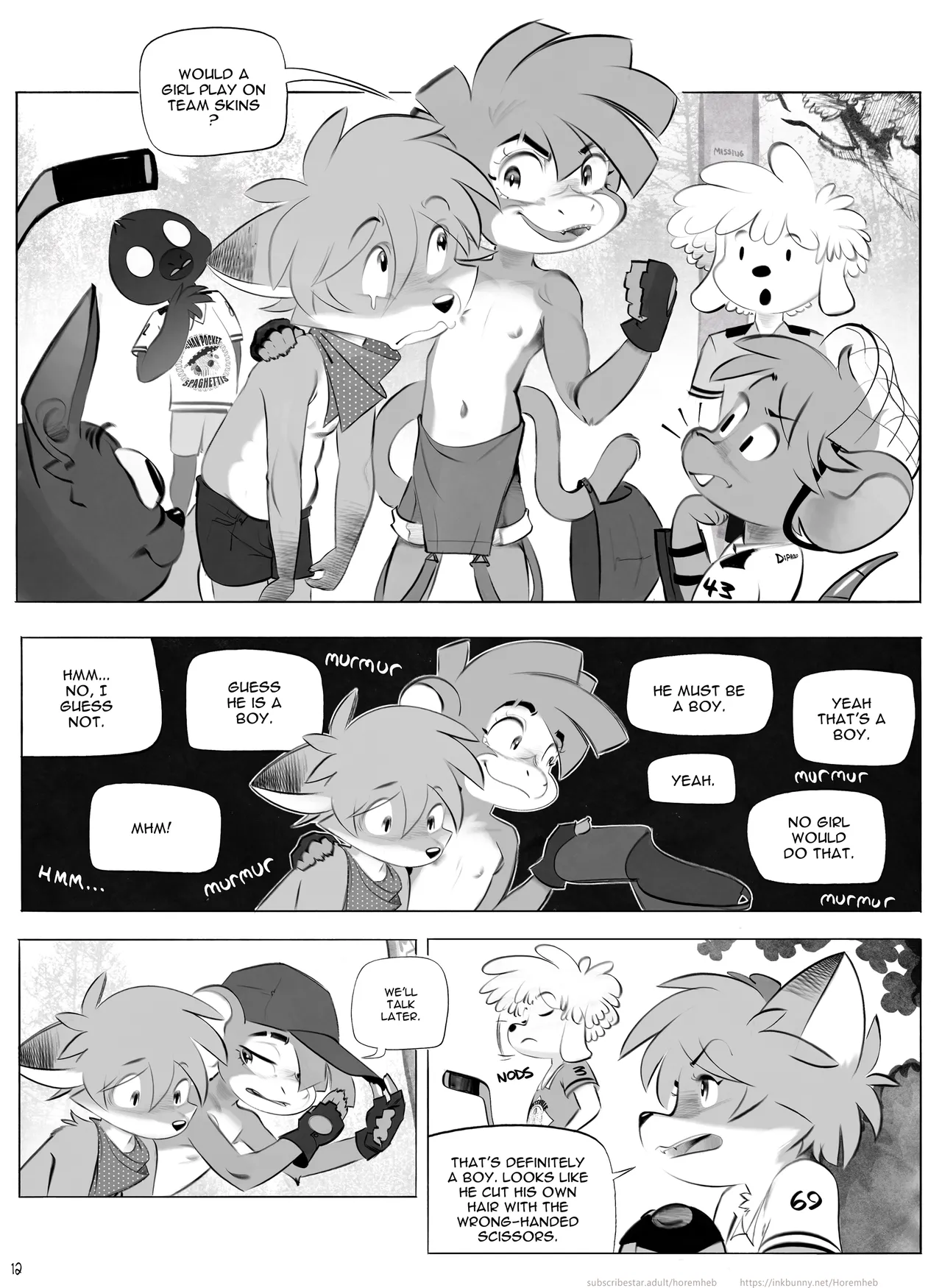 Manga Page 61