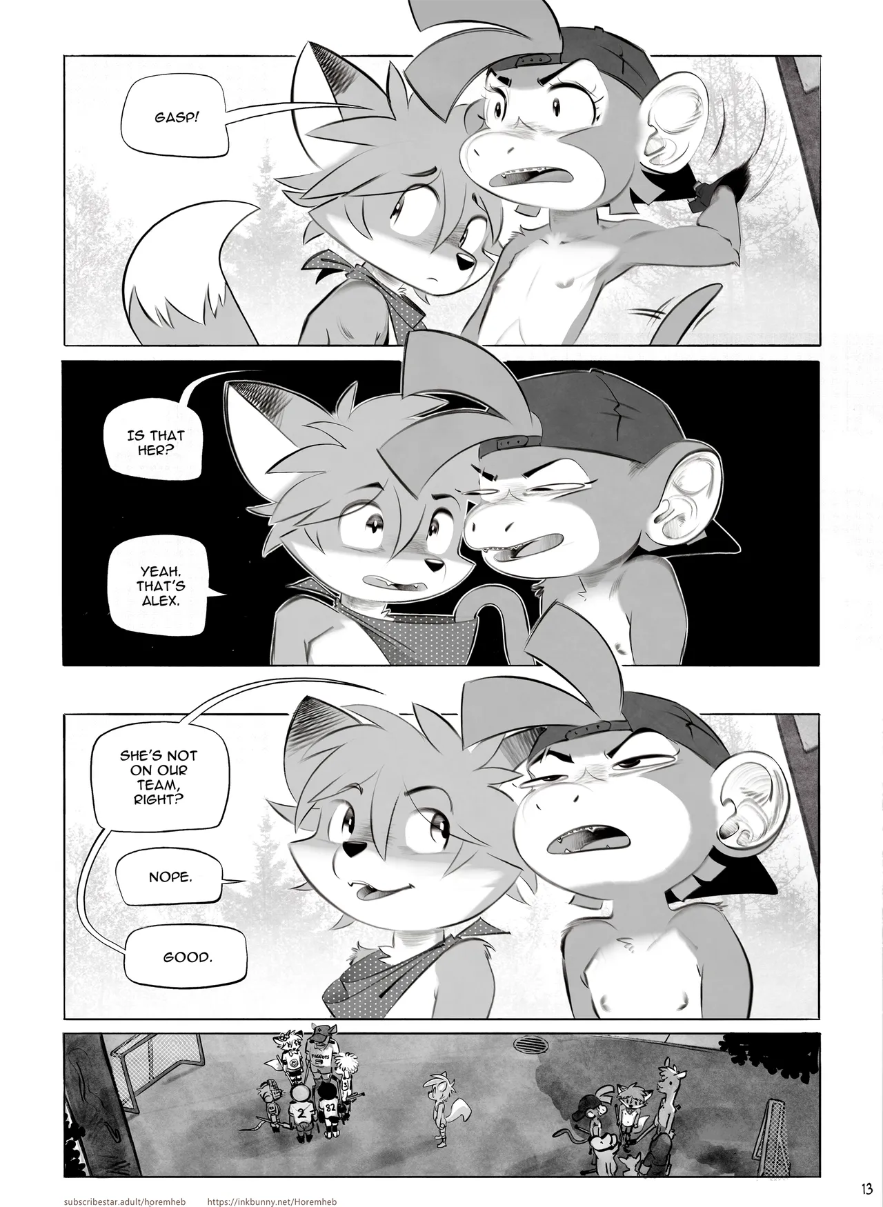 Manga Page 62