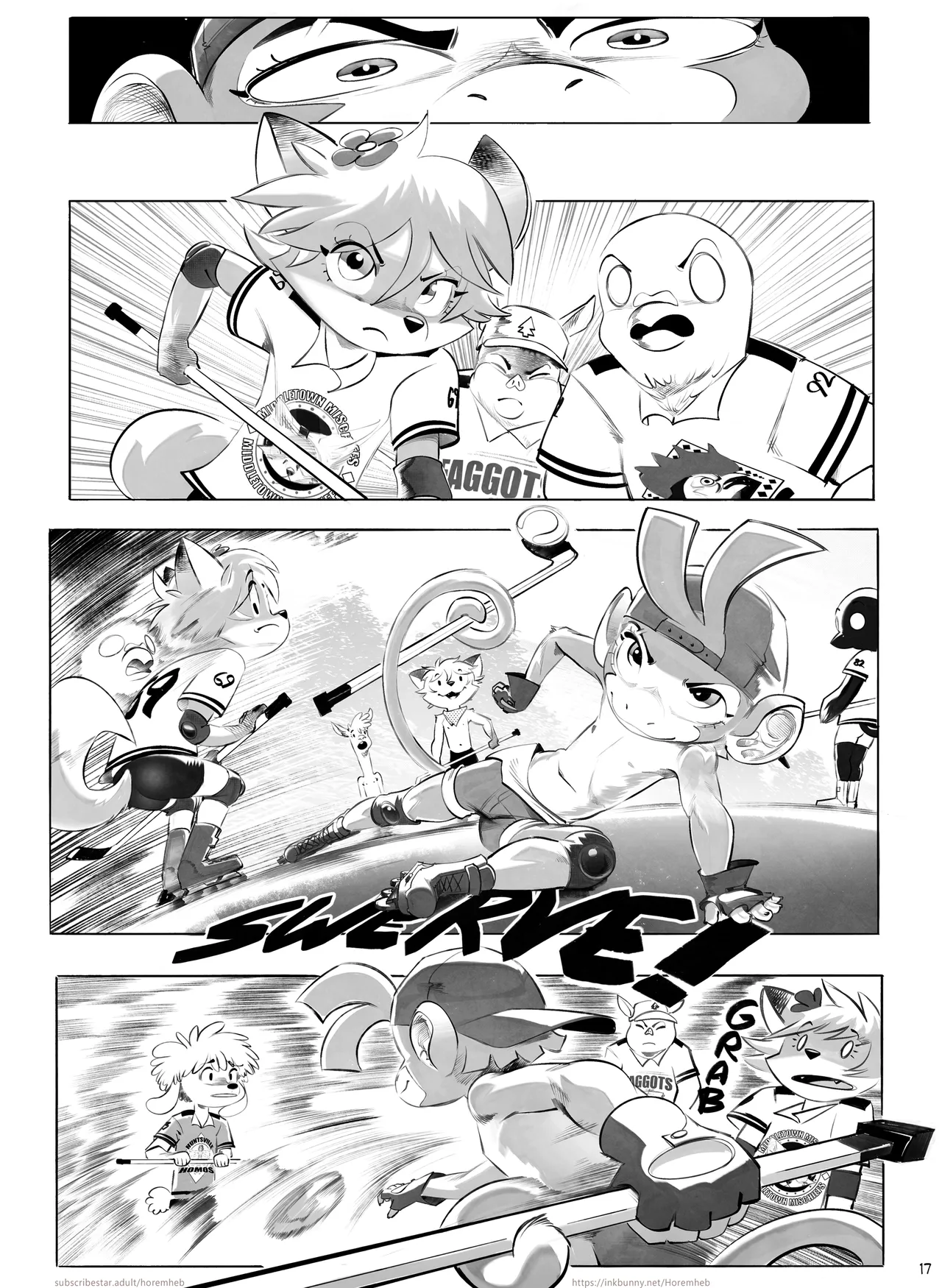 Manga Page 65