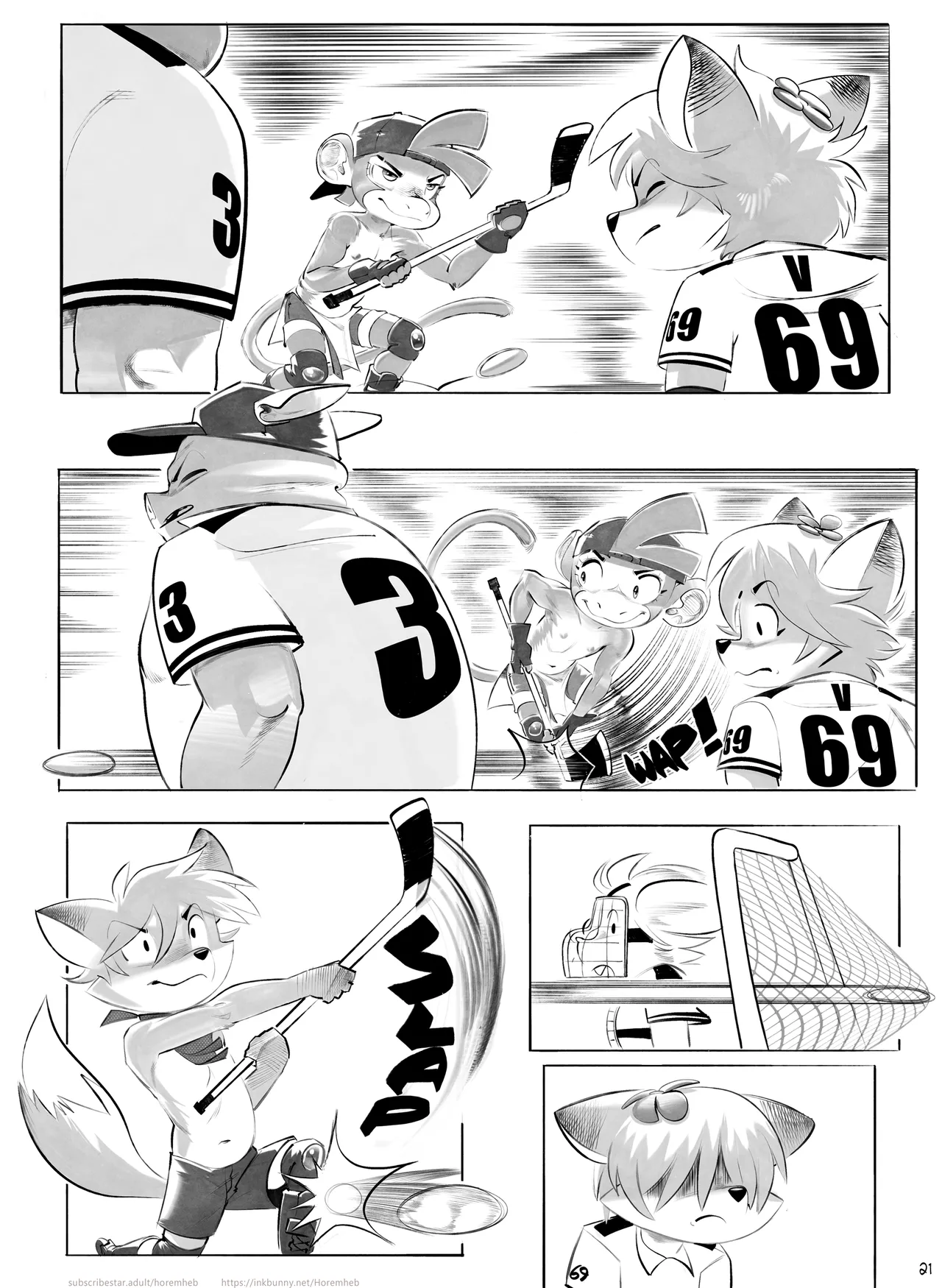 Manga Page 69