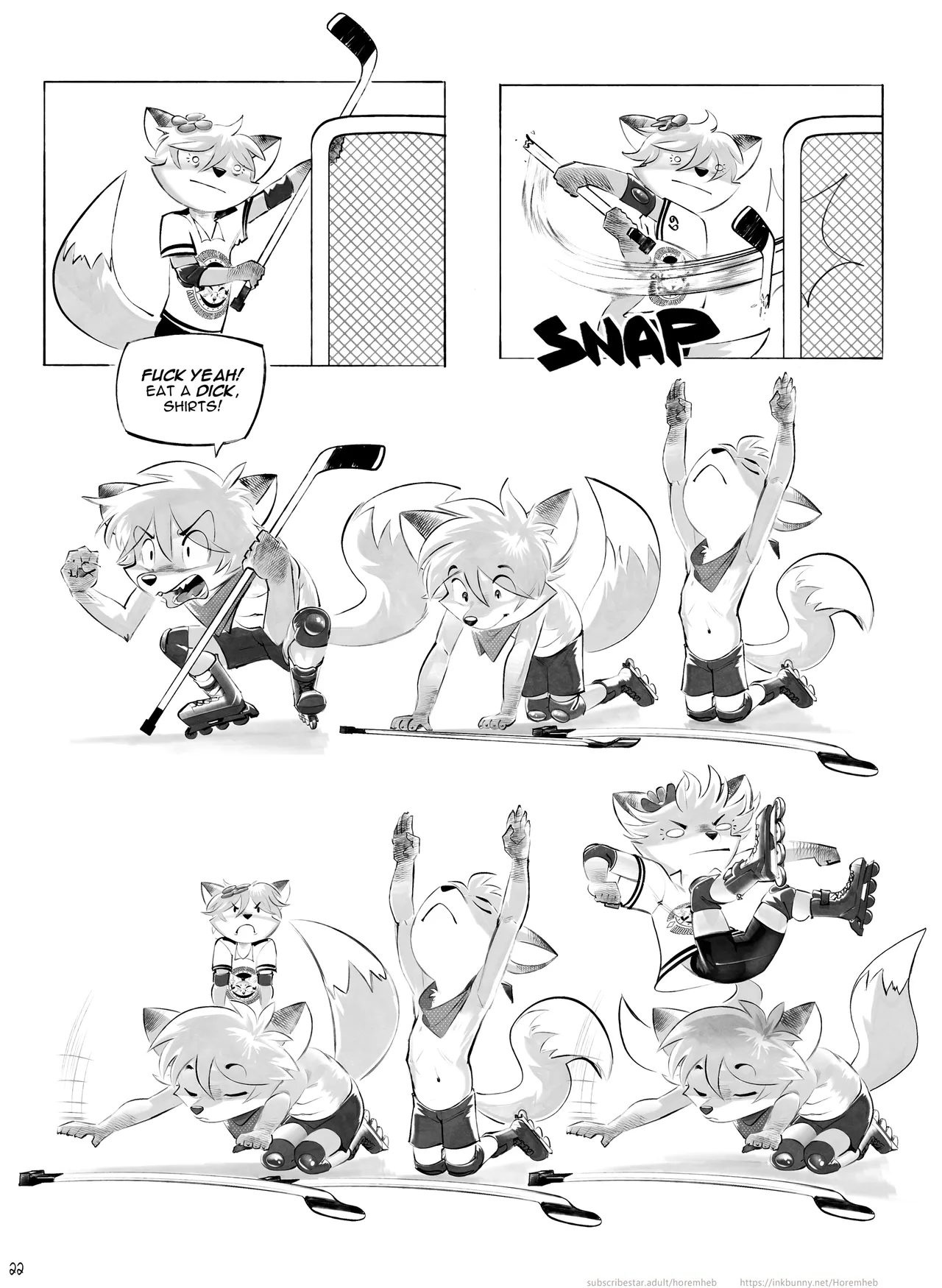 Manga Page 70