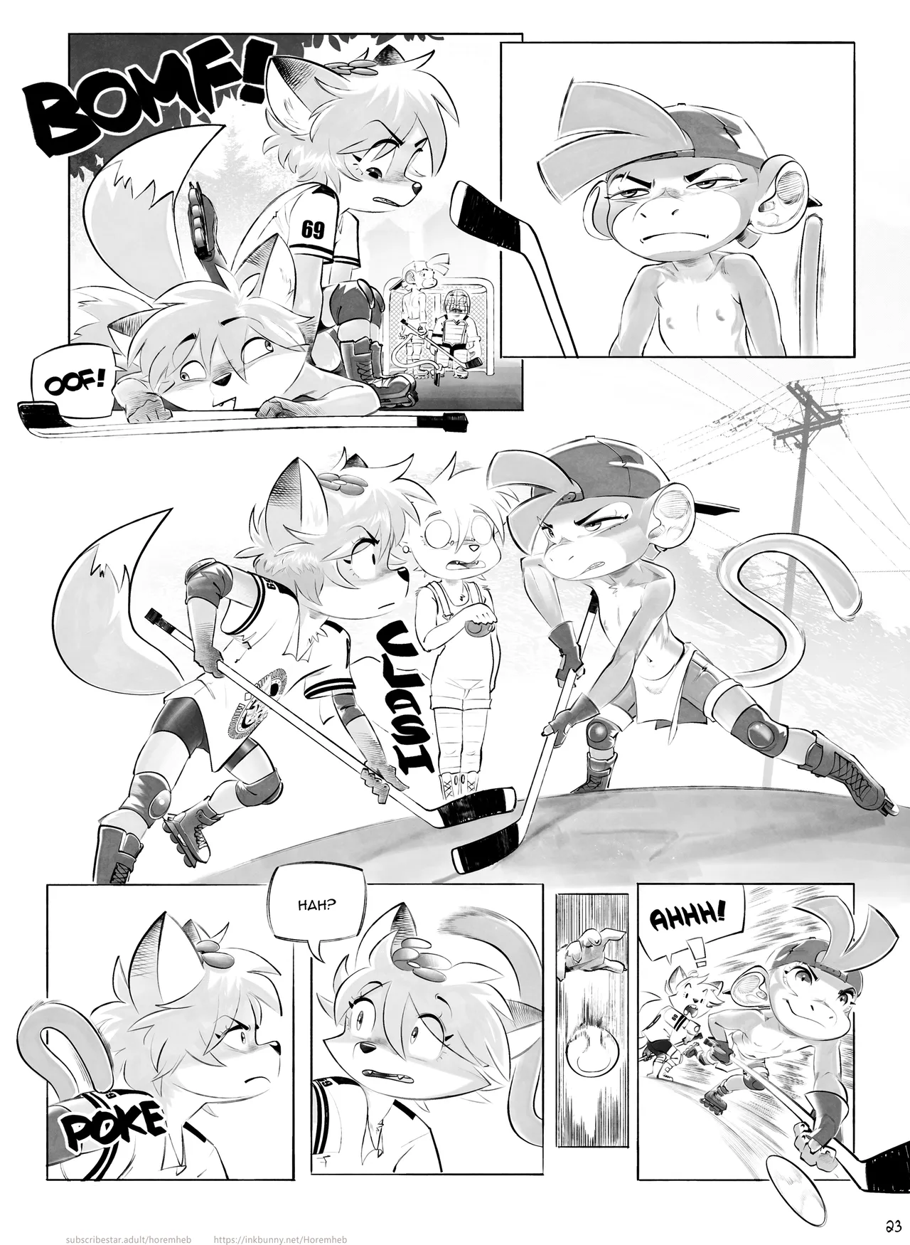 Manga Page 71