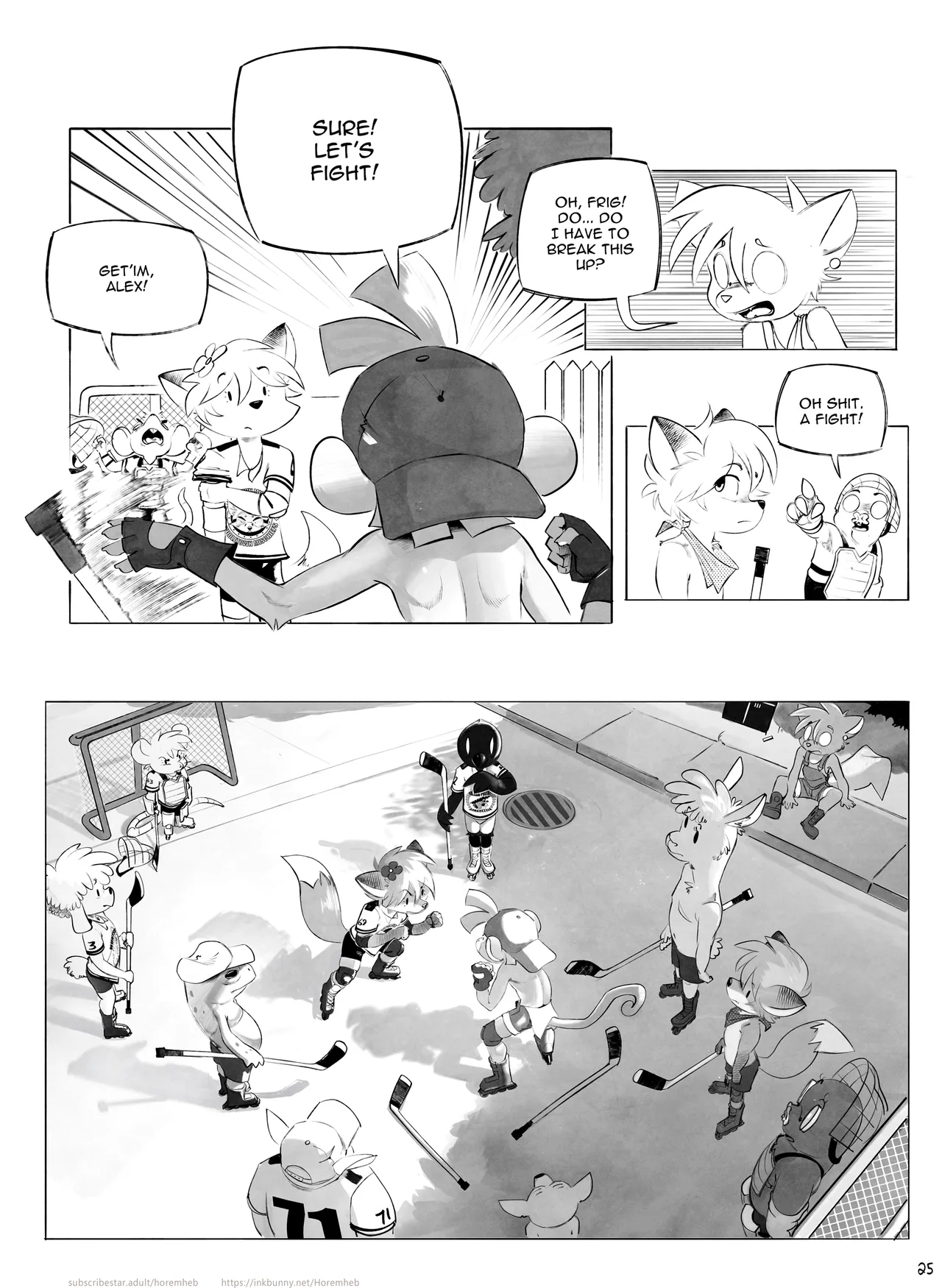 Manga Page 73