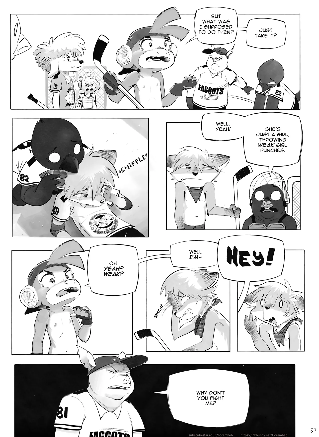 Manga Page 75