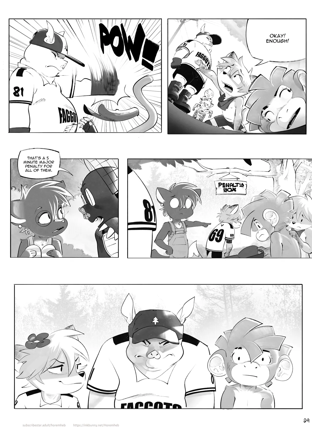 Manga Page 77