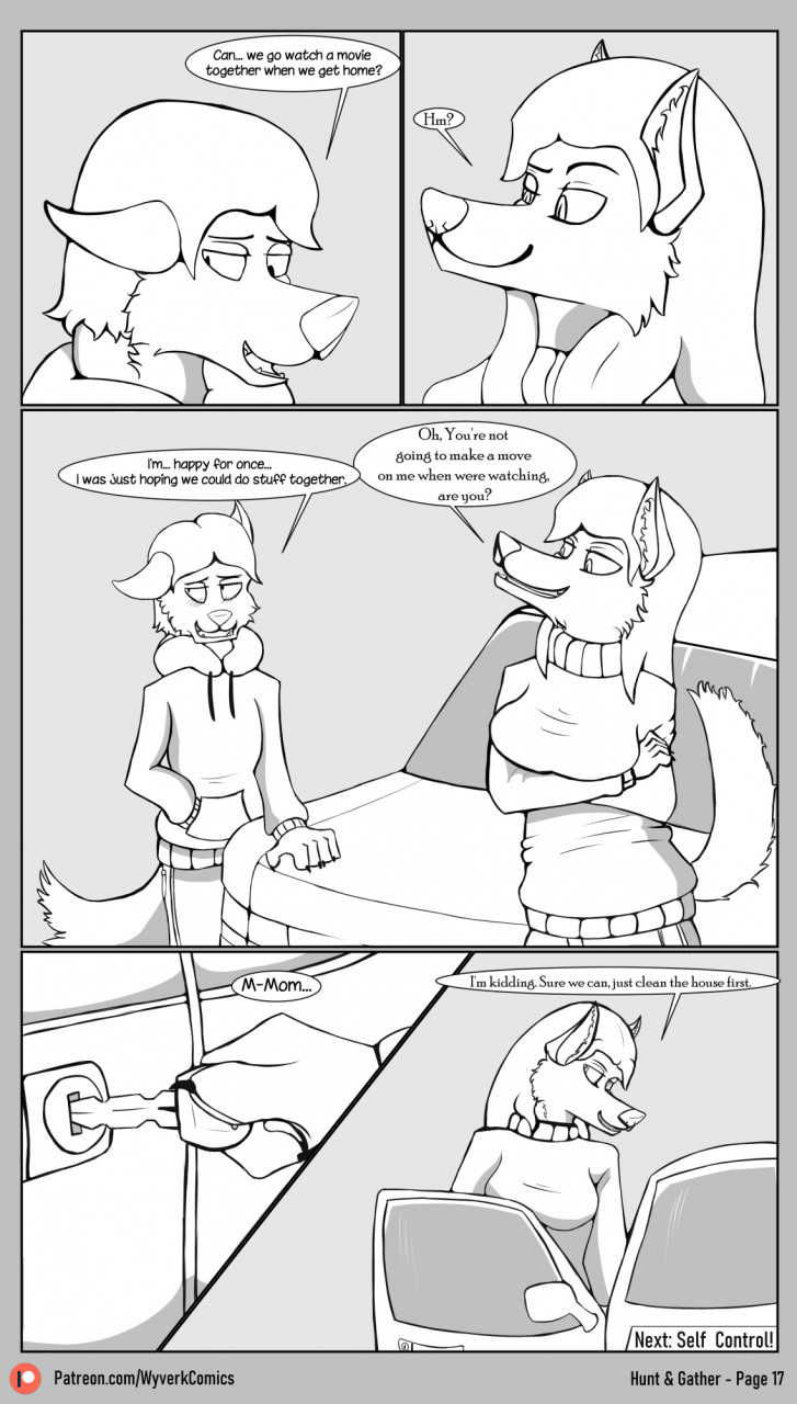 Manga Page 17