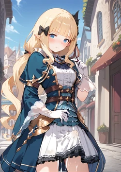 Gallery Cover