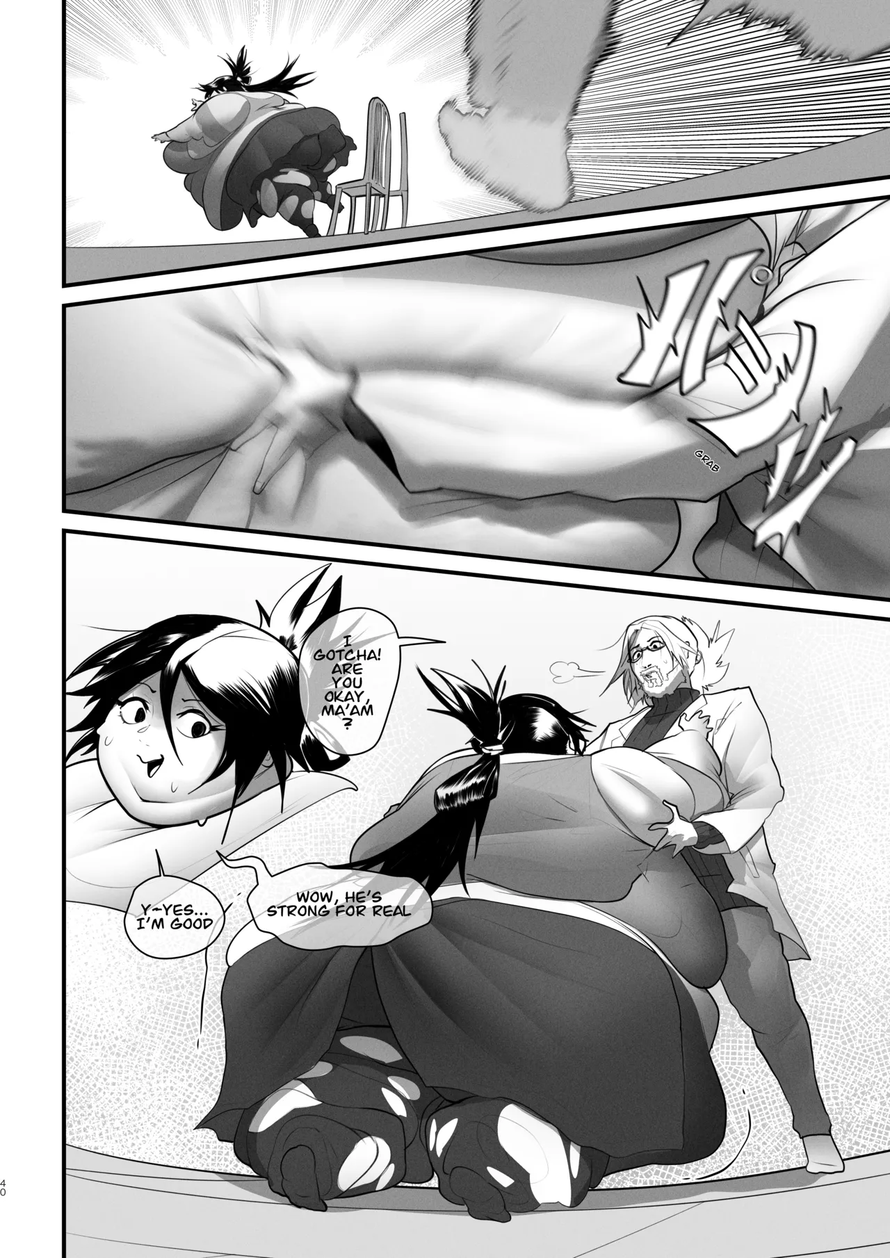 Manga Page 36