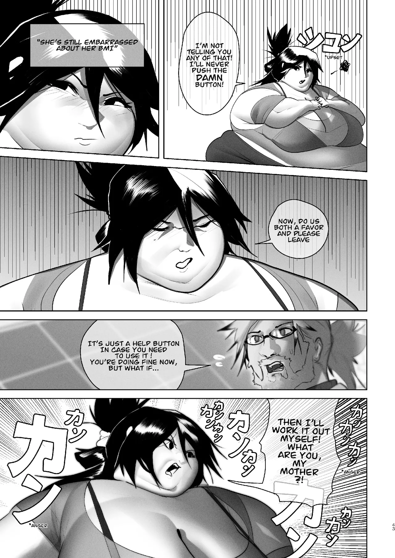 Manga Page 40