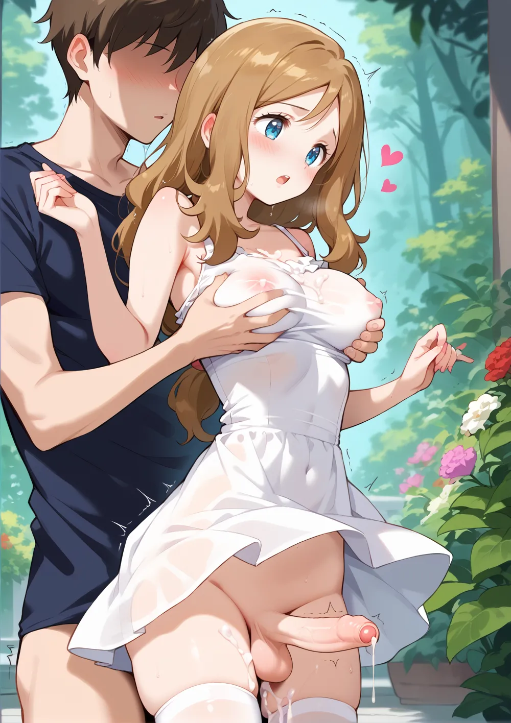 Manga Page 65