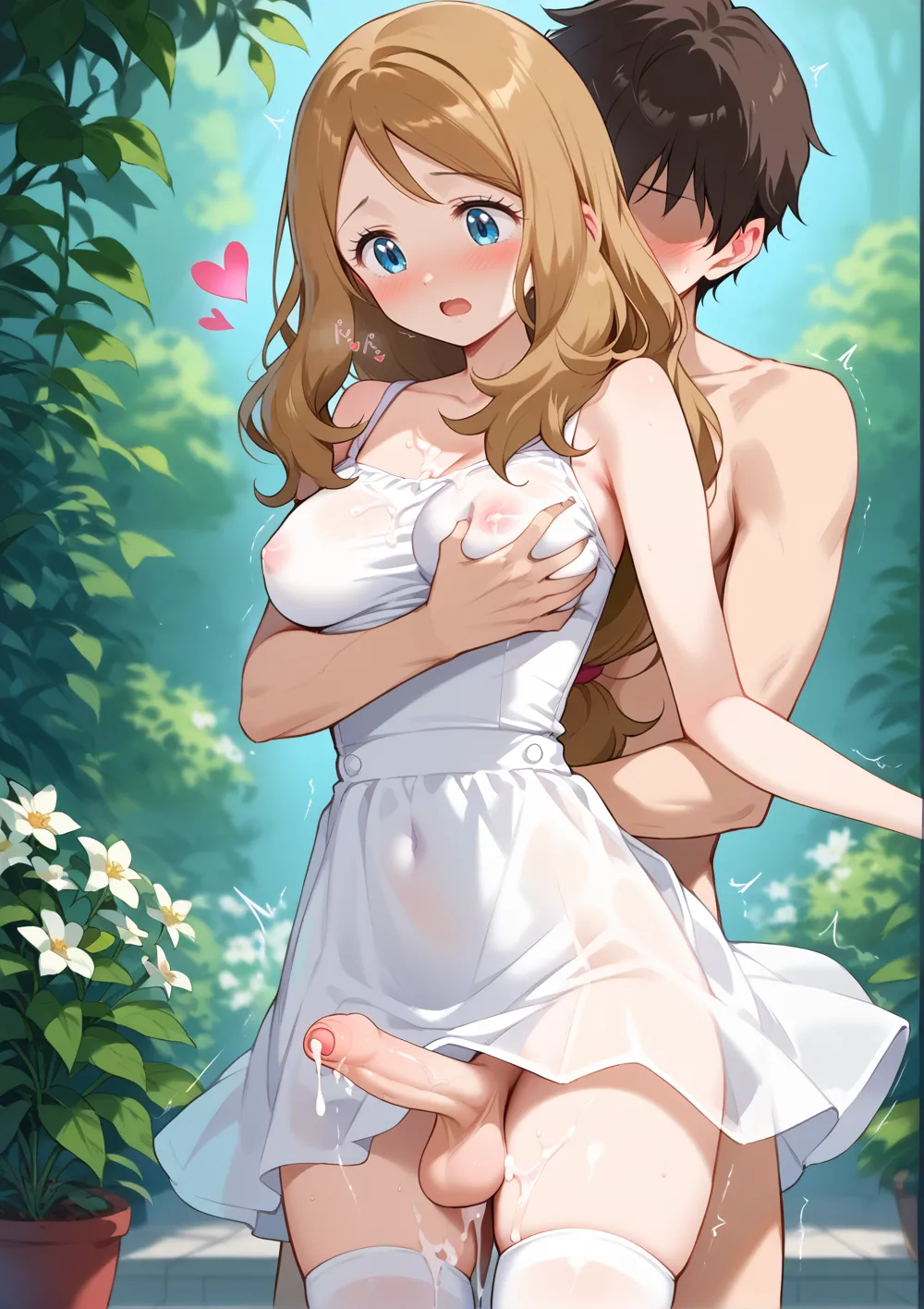 Manga Page 66