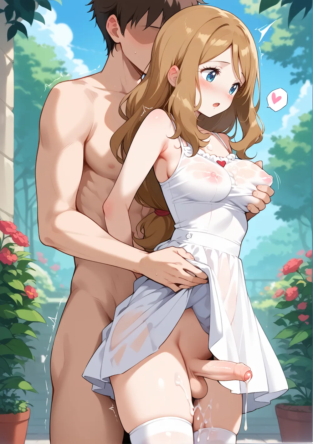Manga Page 67
