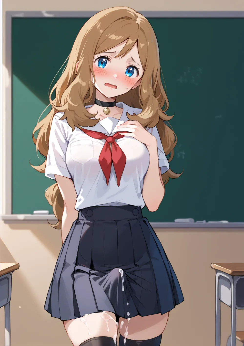 Manga Page 91