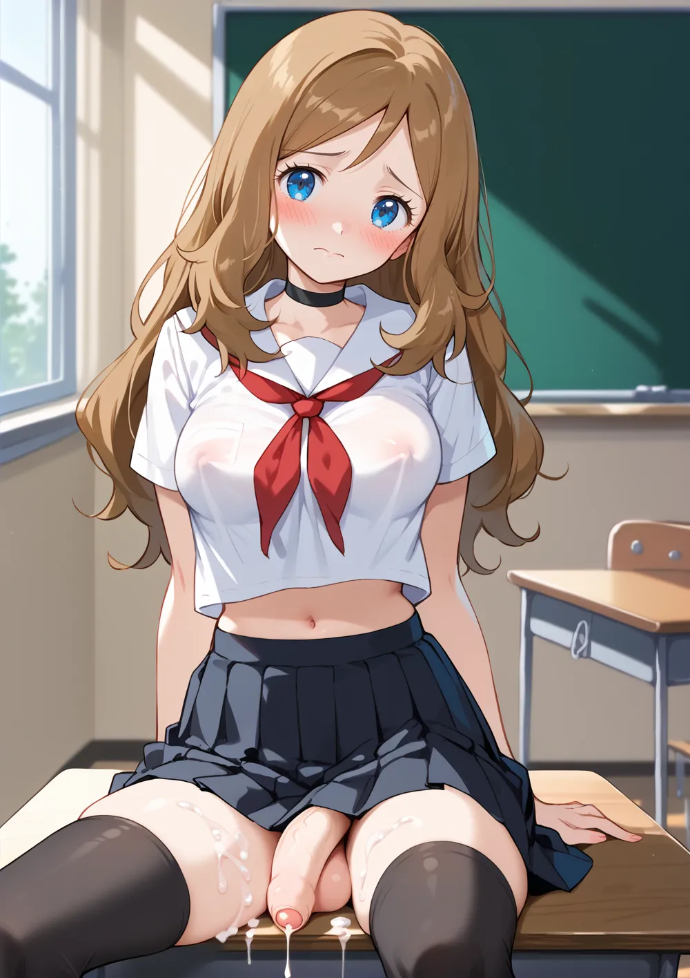 Manga Page 102
