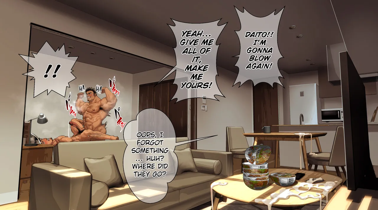 Manga Page 24
