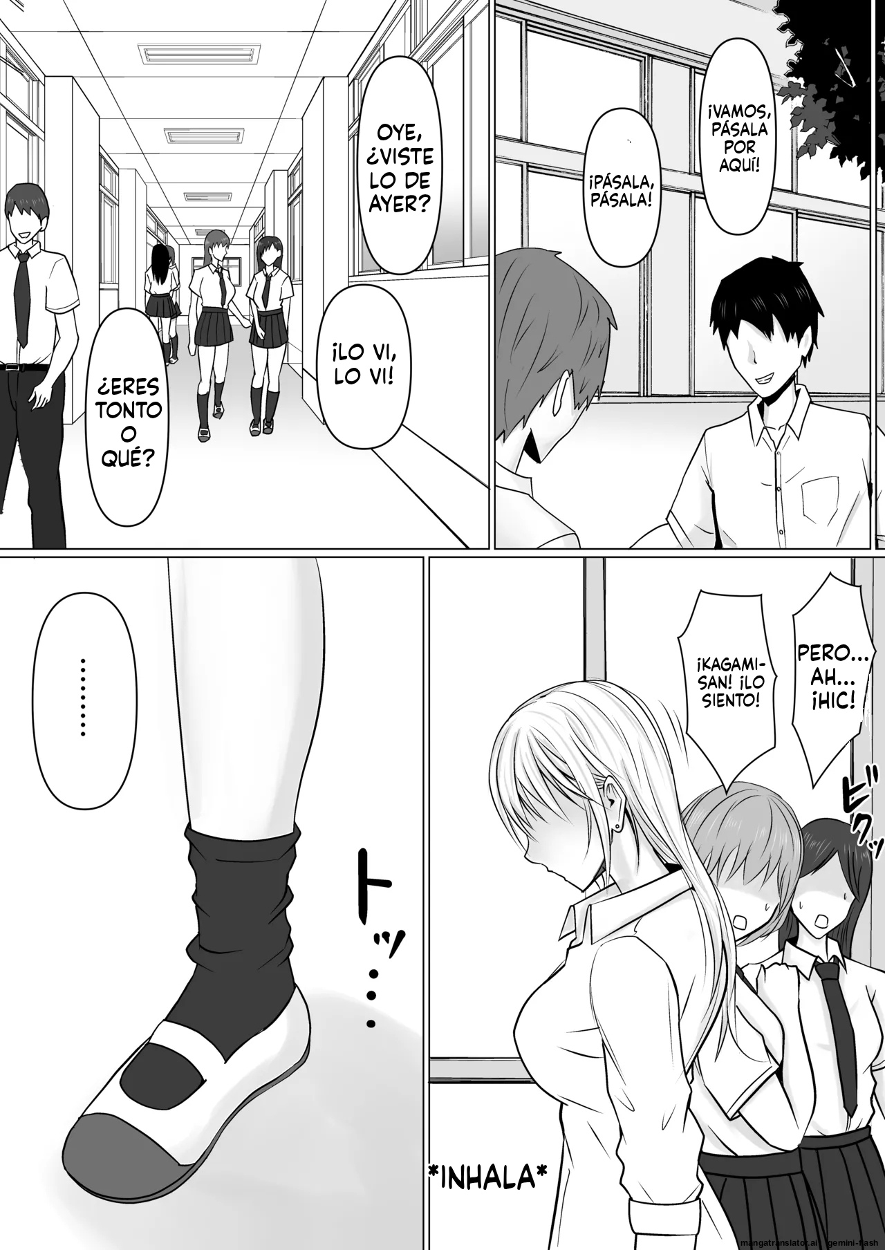 Manga Page 13