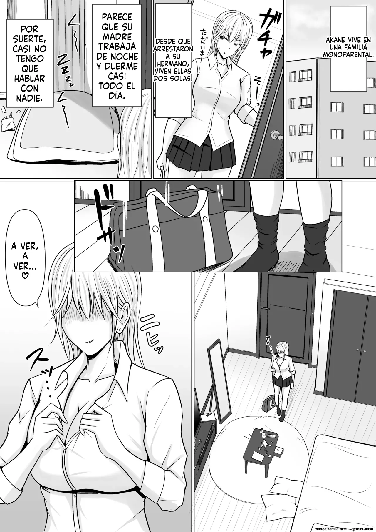 Manga Page 32