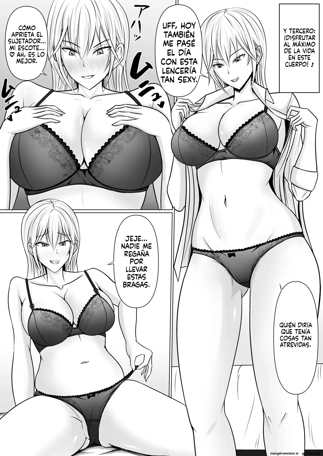Manga Page 33