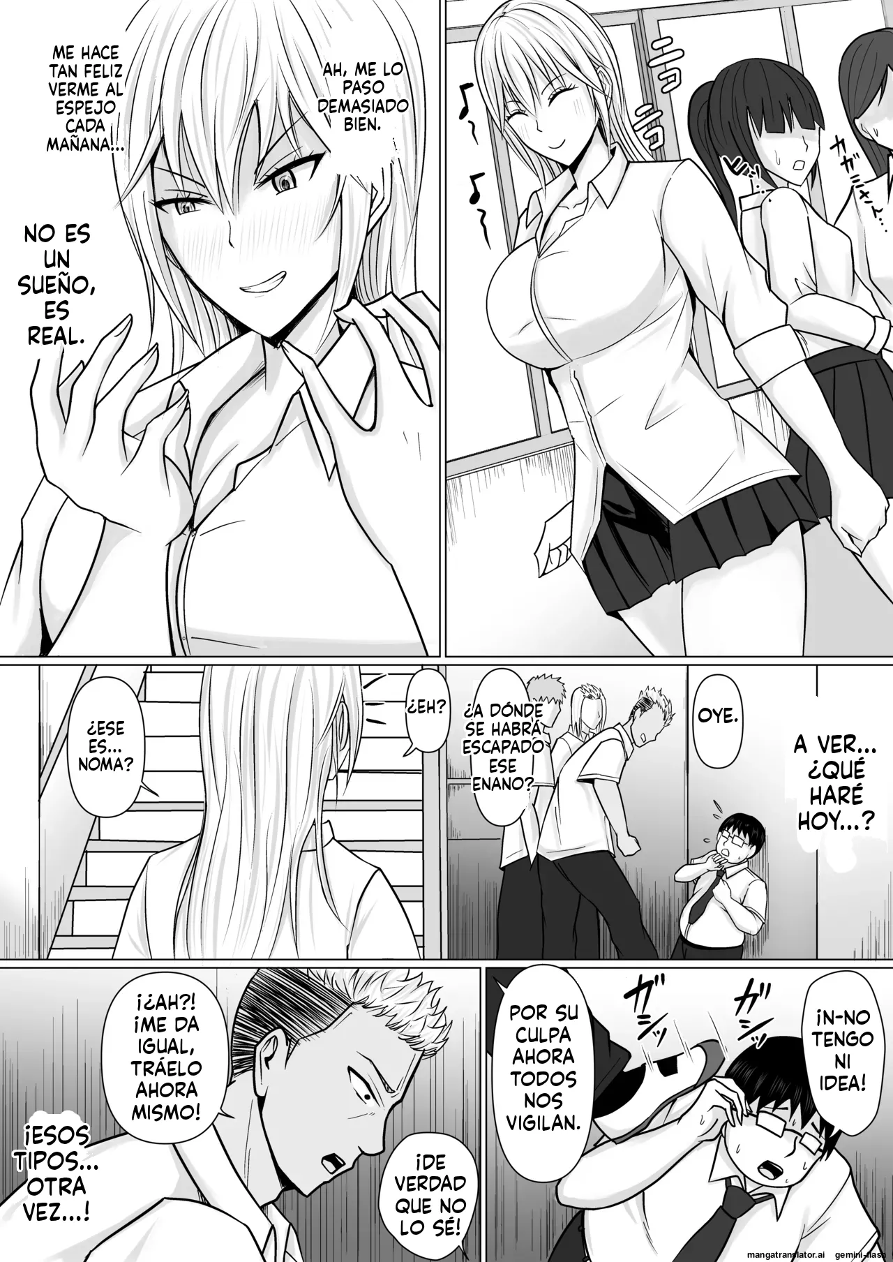 Manga Page 35