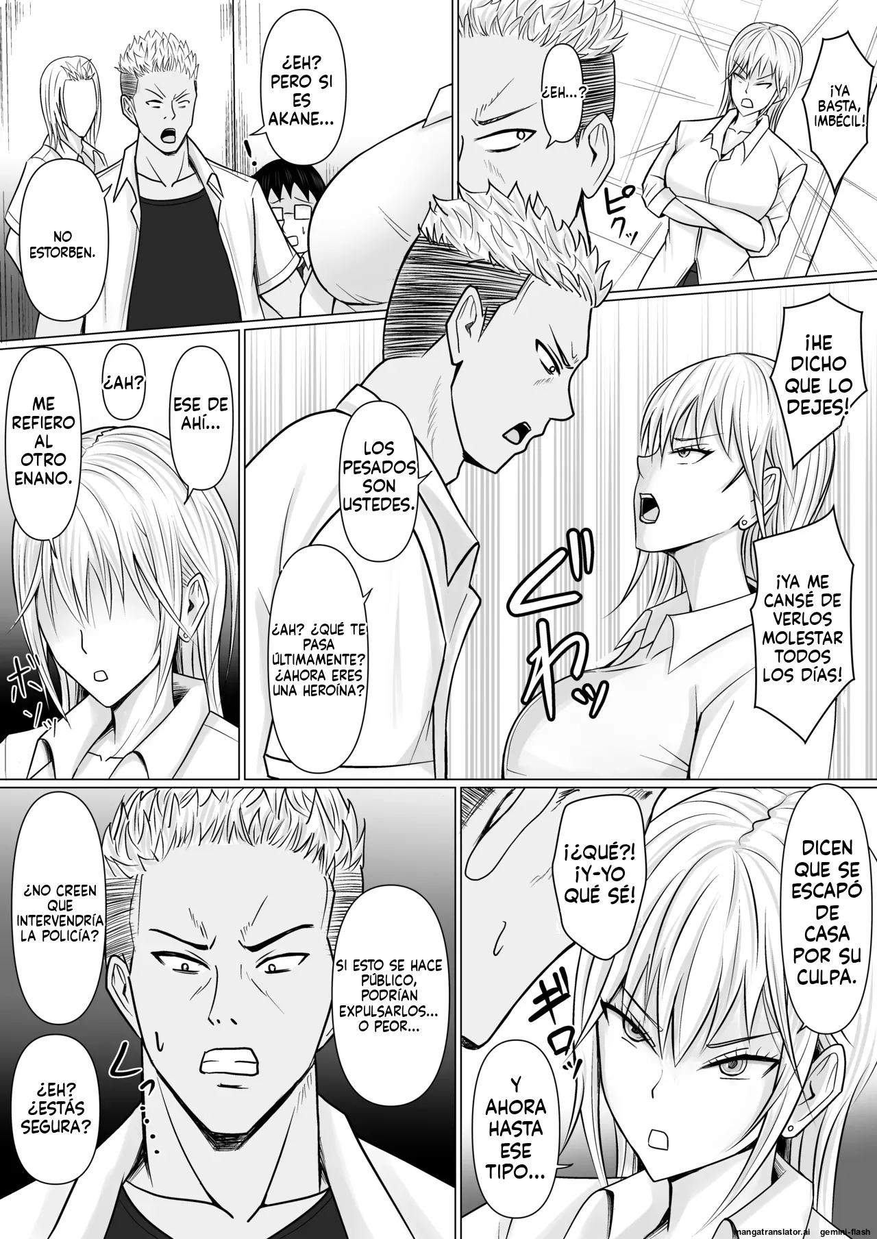 Manga Page 36