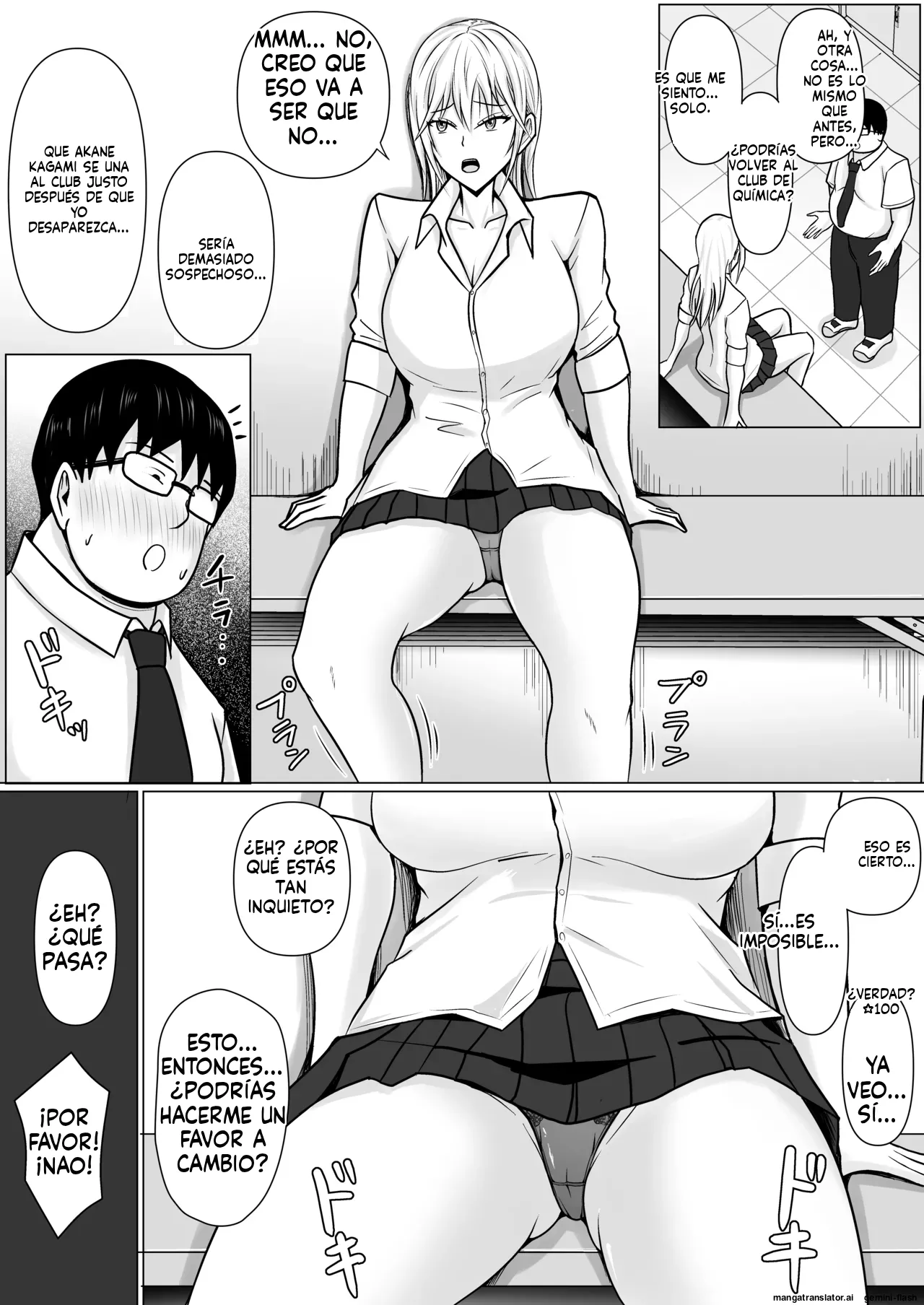 Manga Page 38