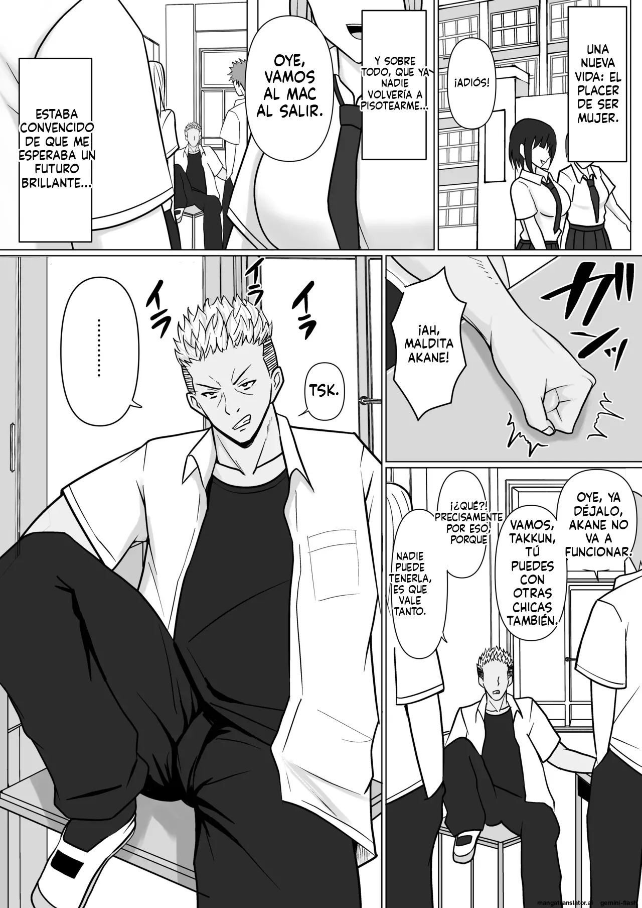 Manga Page 62