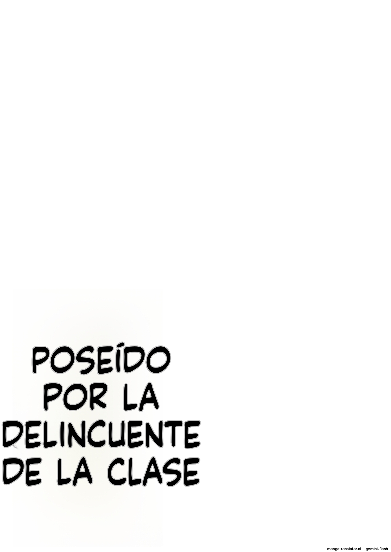 Manga Page 64