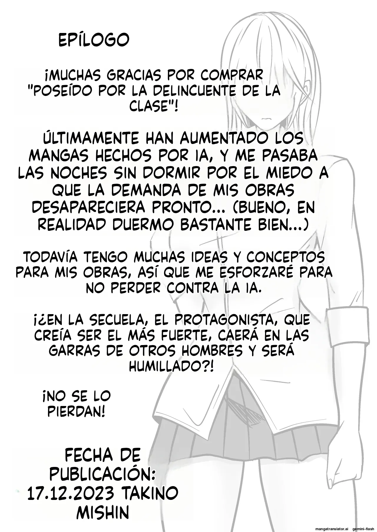 Manga Page 65