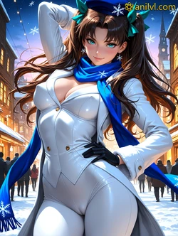 Gallery Cover