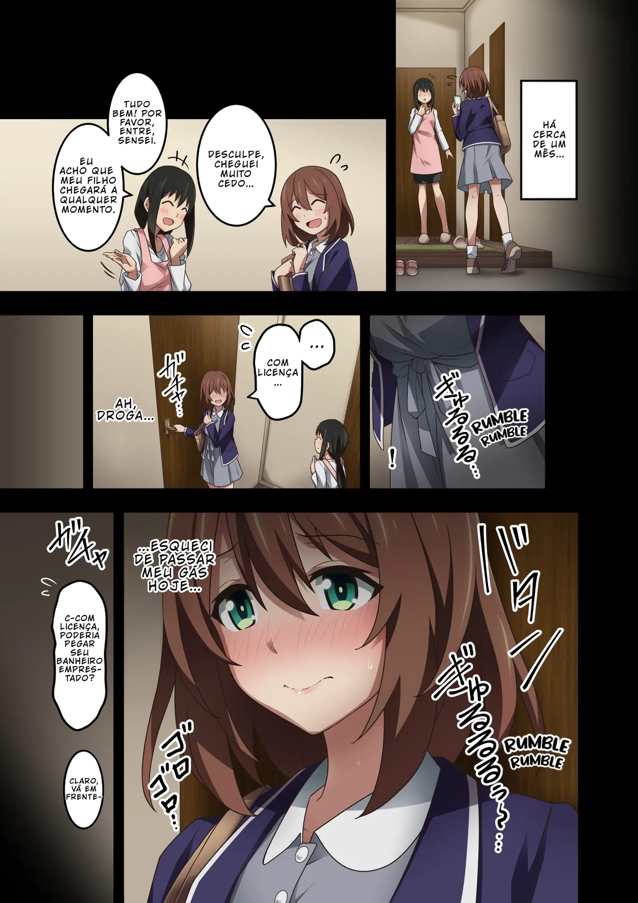 Manga Page 14