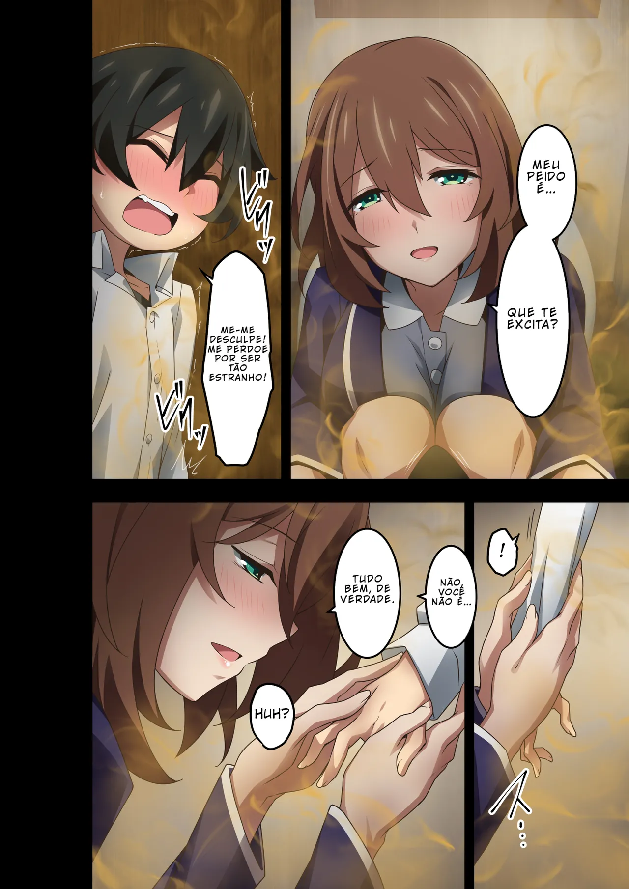 Manga Page 25