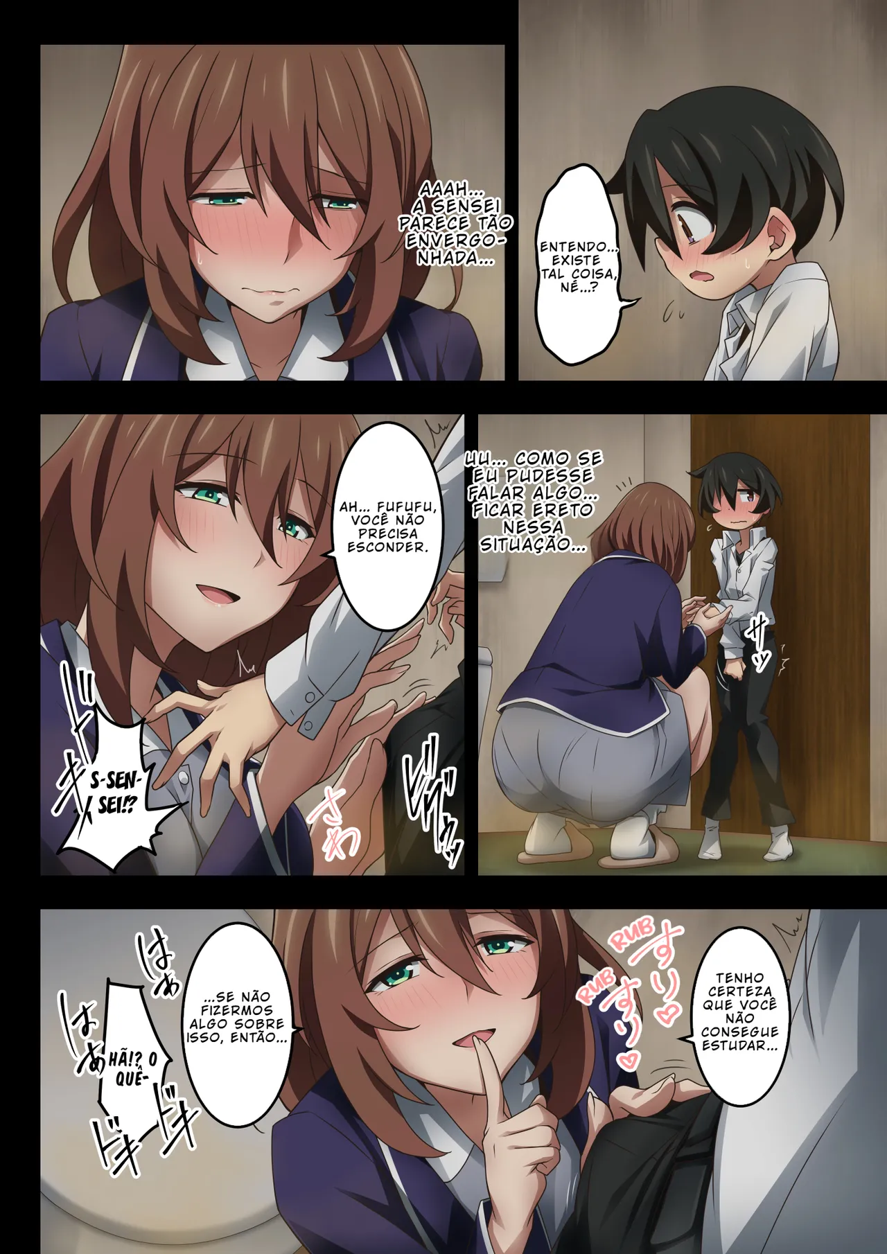 Manga Page 27