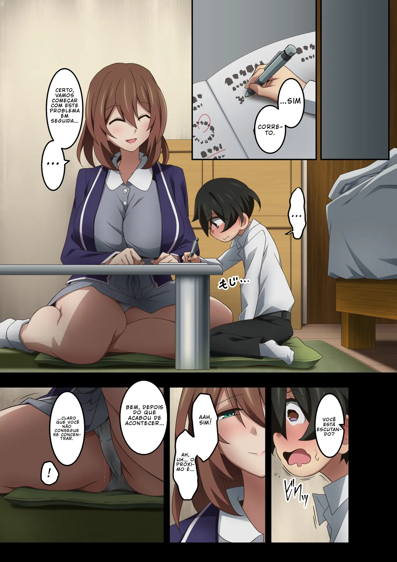 Manga Page 34