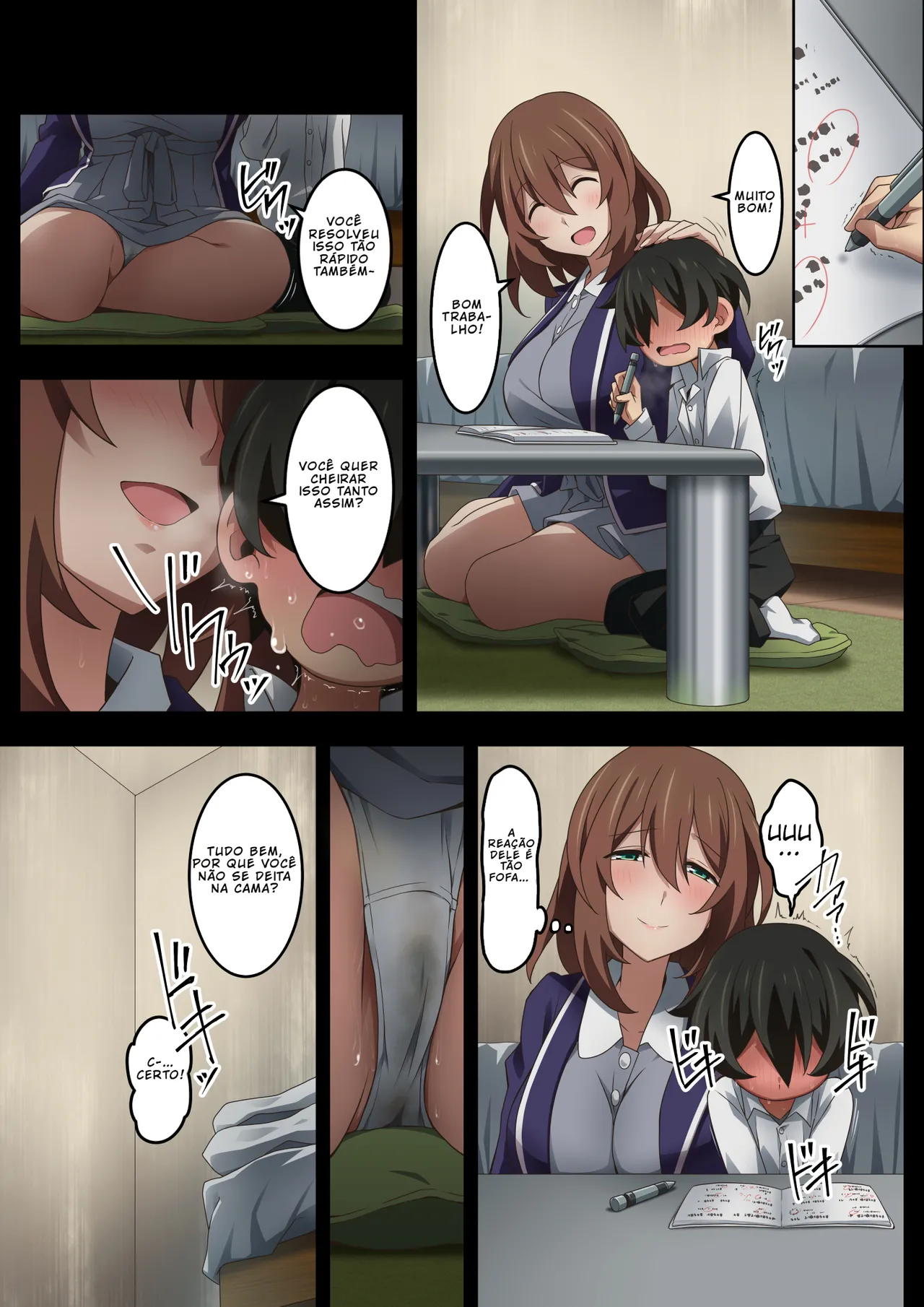 Manga Page 36