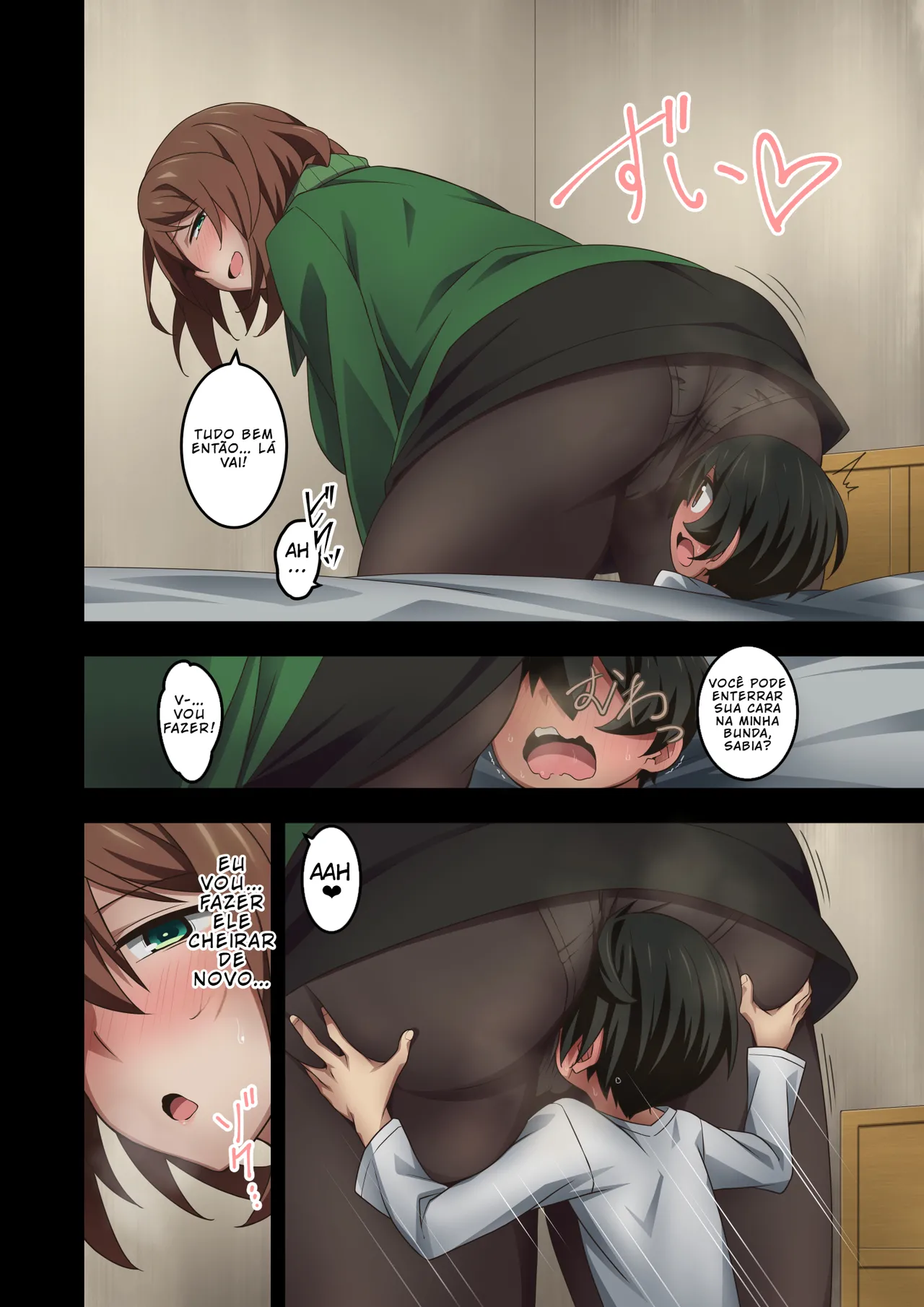Manga Page 49