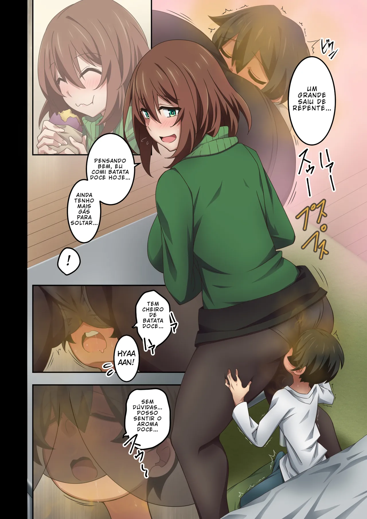 Manga Page 51