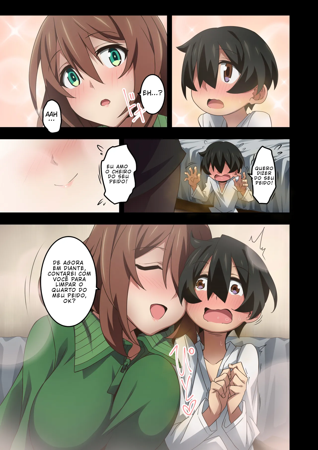 Manga Page 54