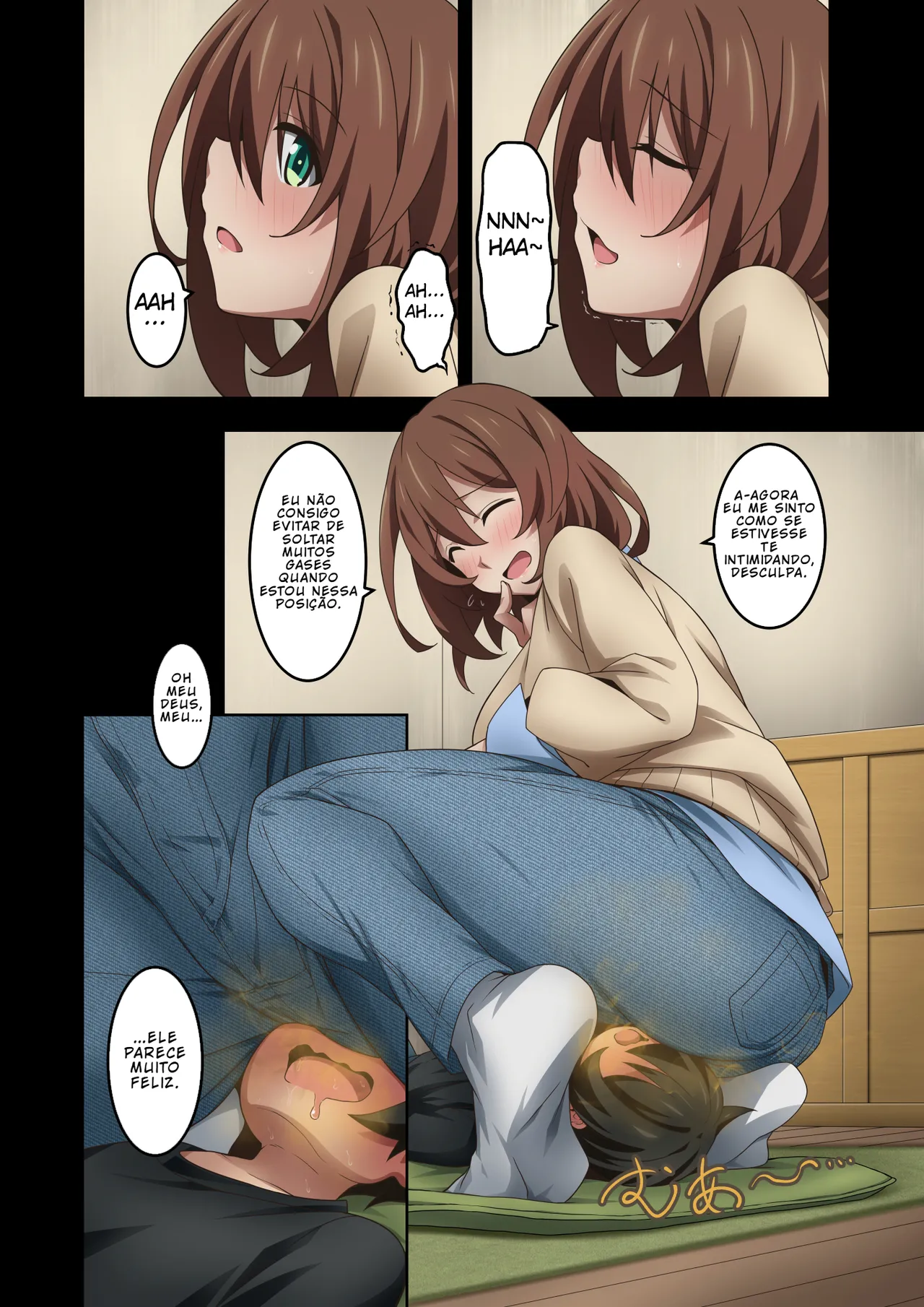 Manga Page 63