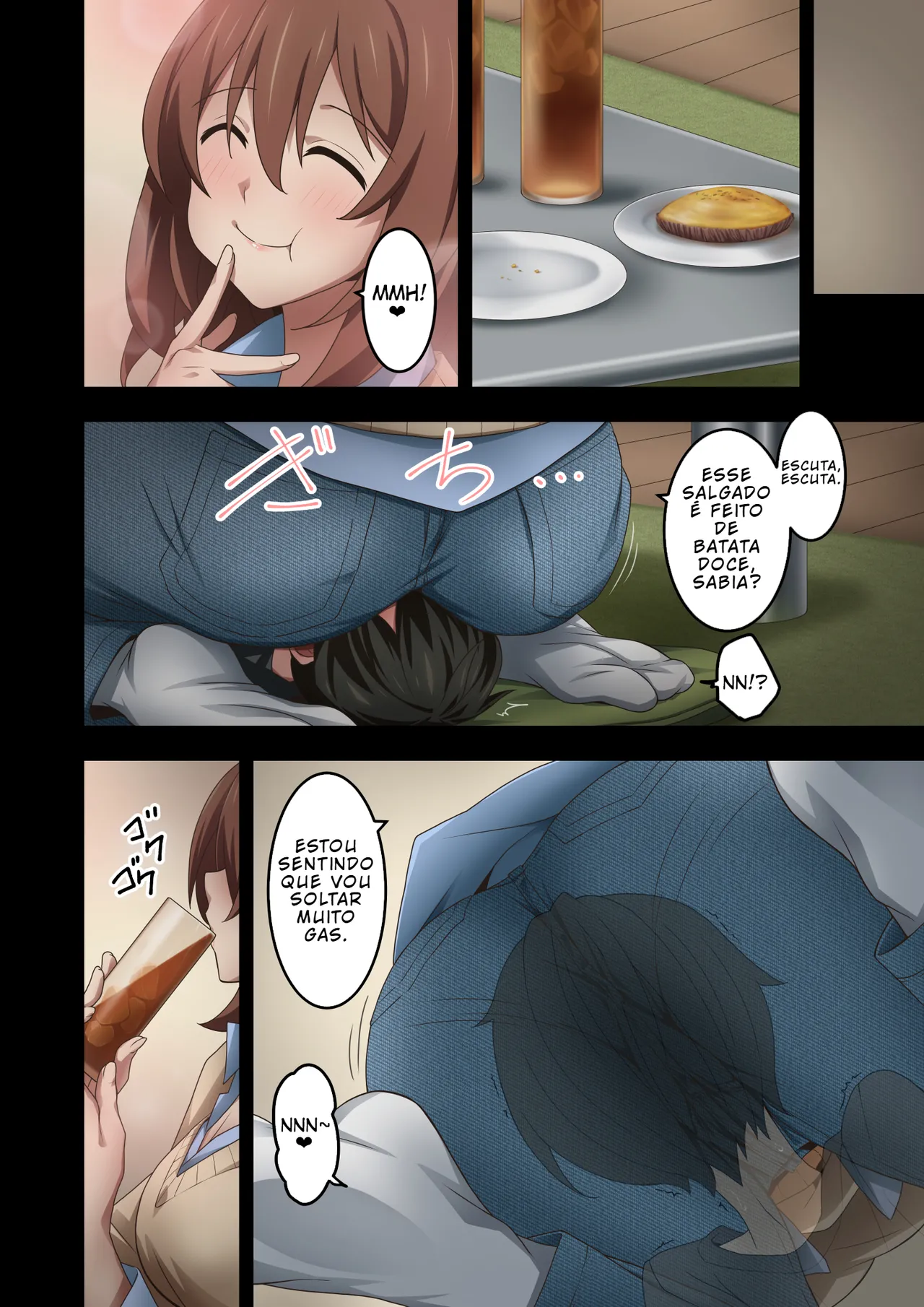 Manga Page 65