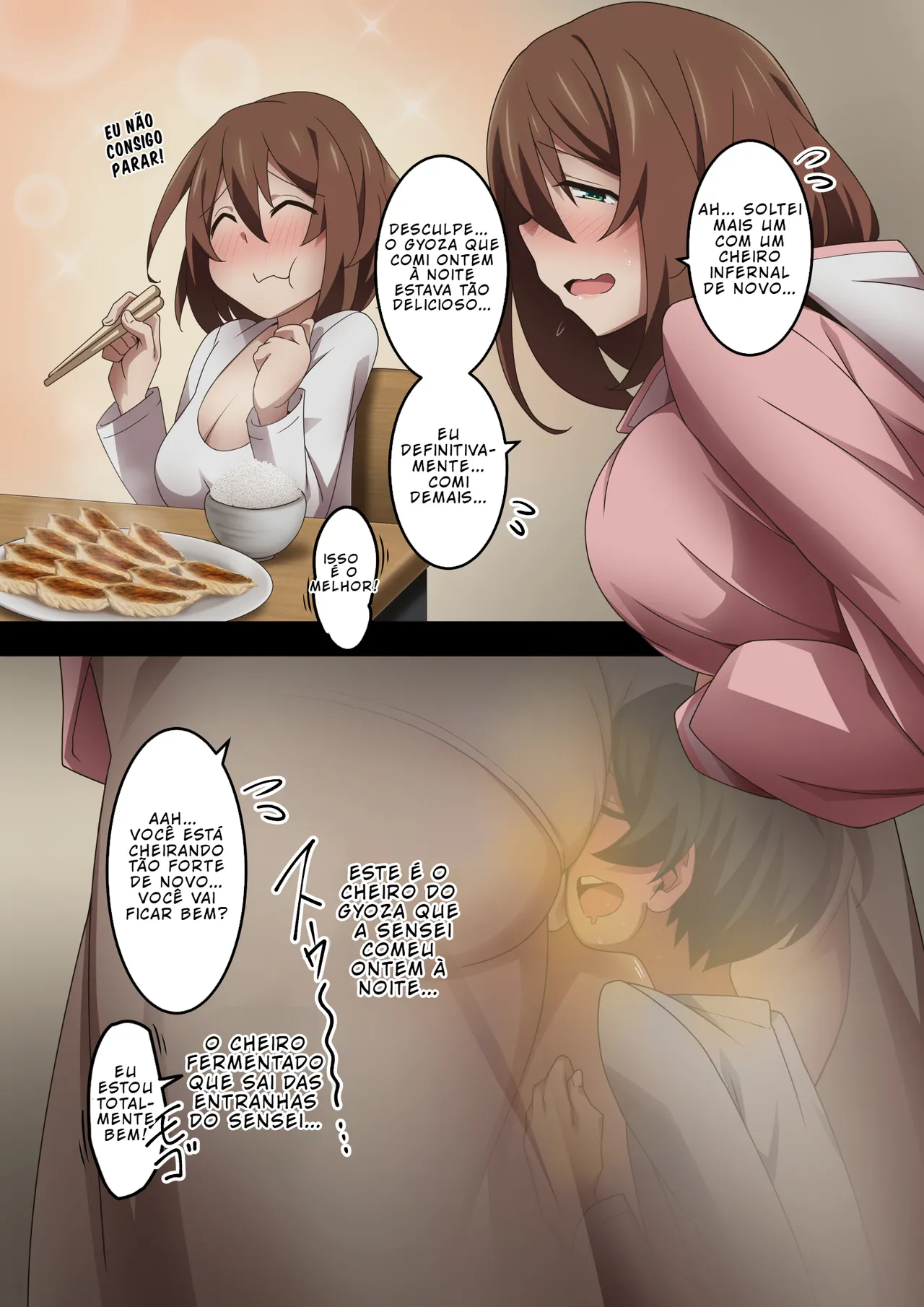 Manga Page 72