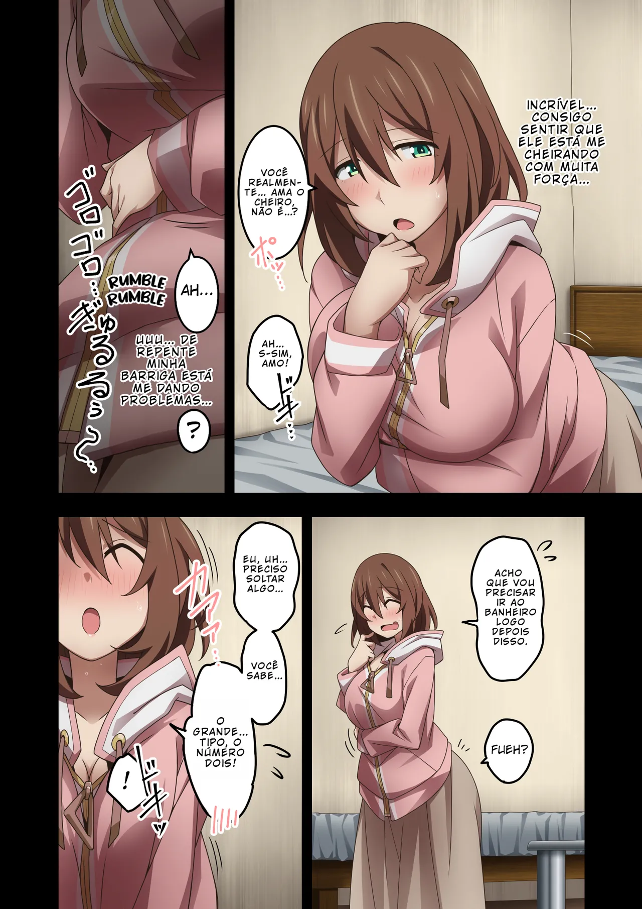 Manga Page 73
