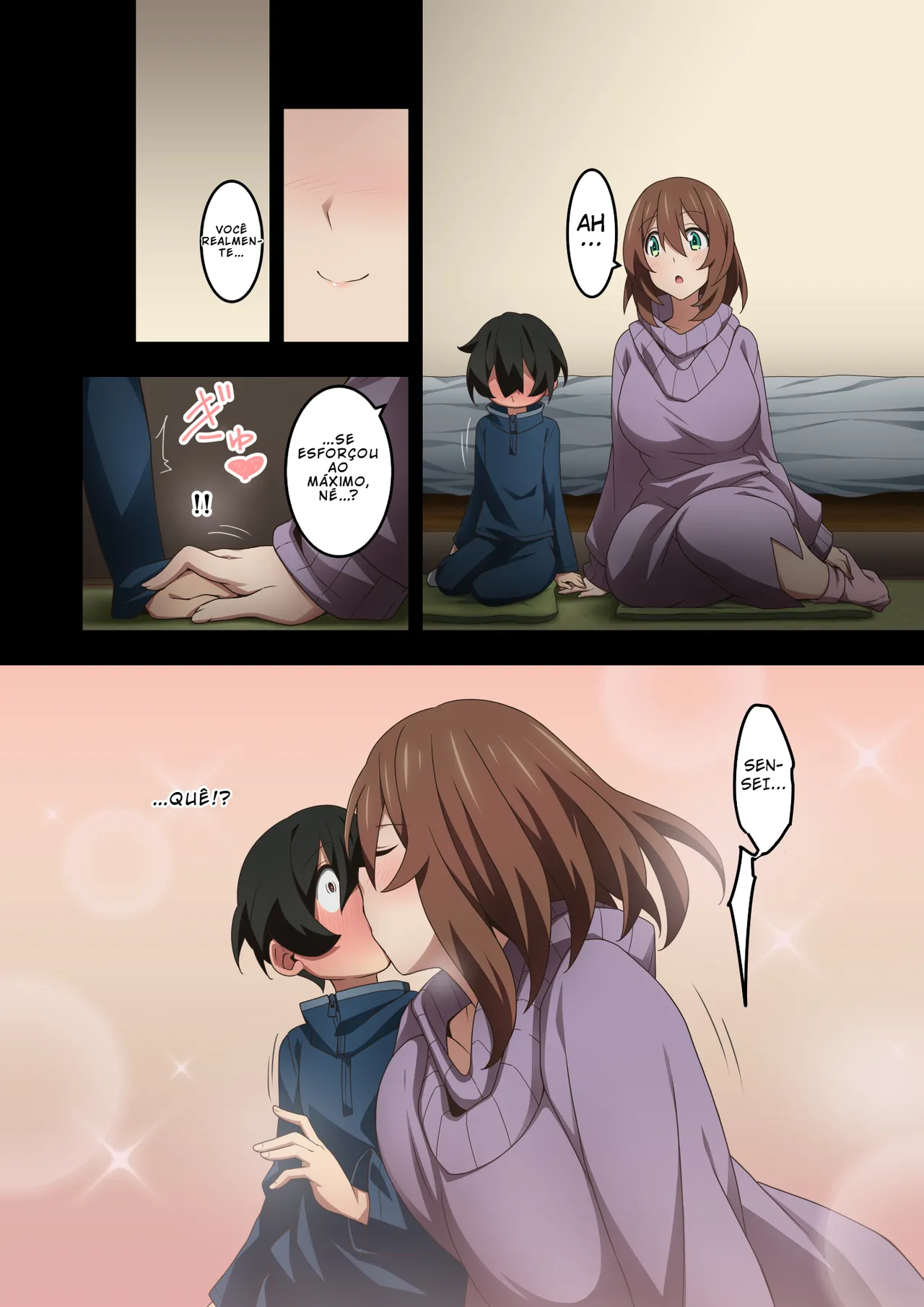 Manga Page 83